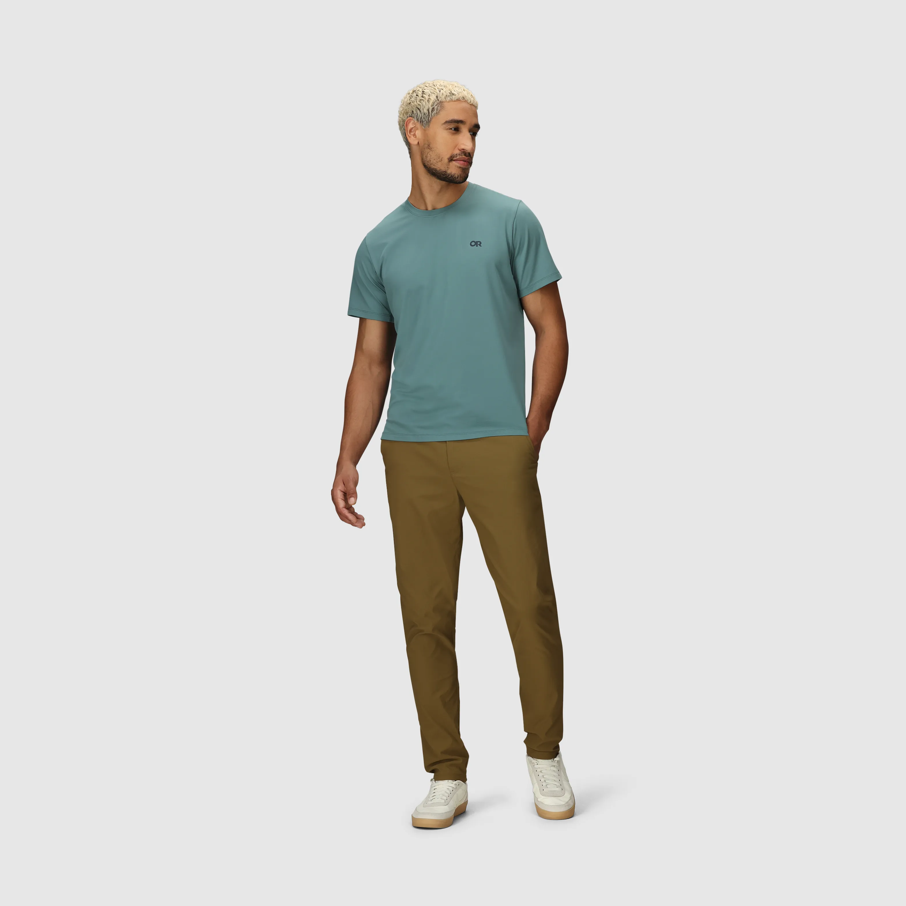 Men's Timberline Chino Pants Outdoor Research