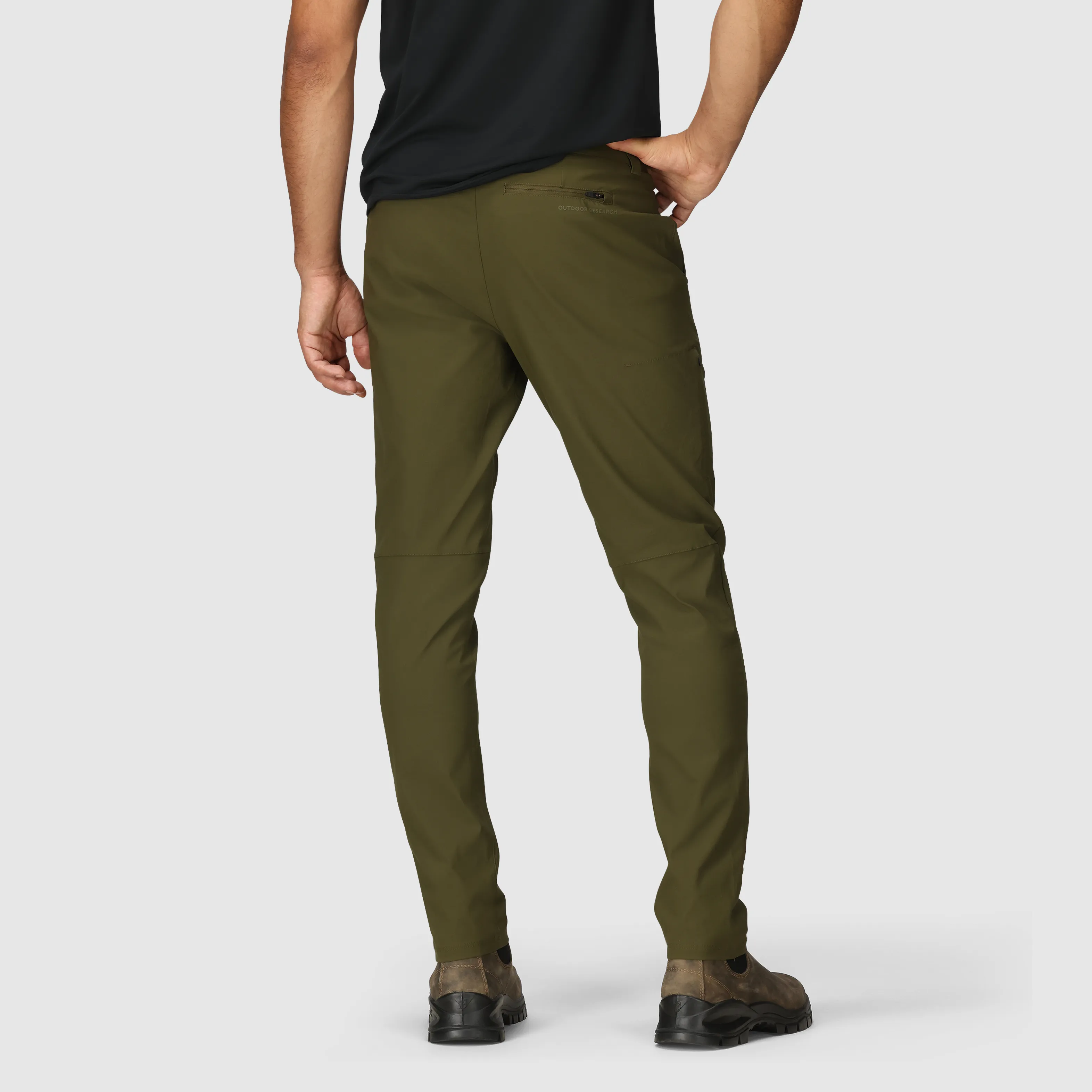 Men's Timberline Chino Pants Outdoor Research