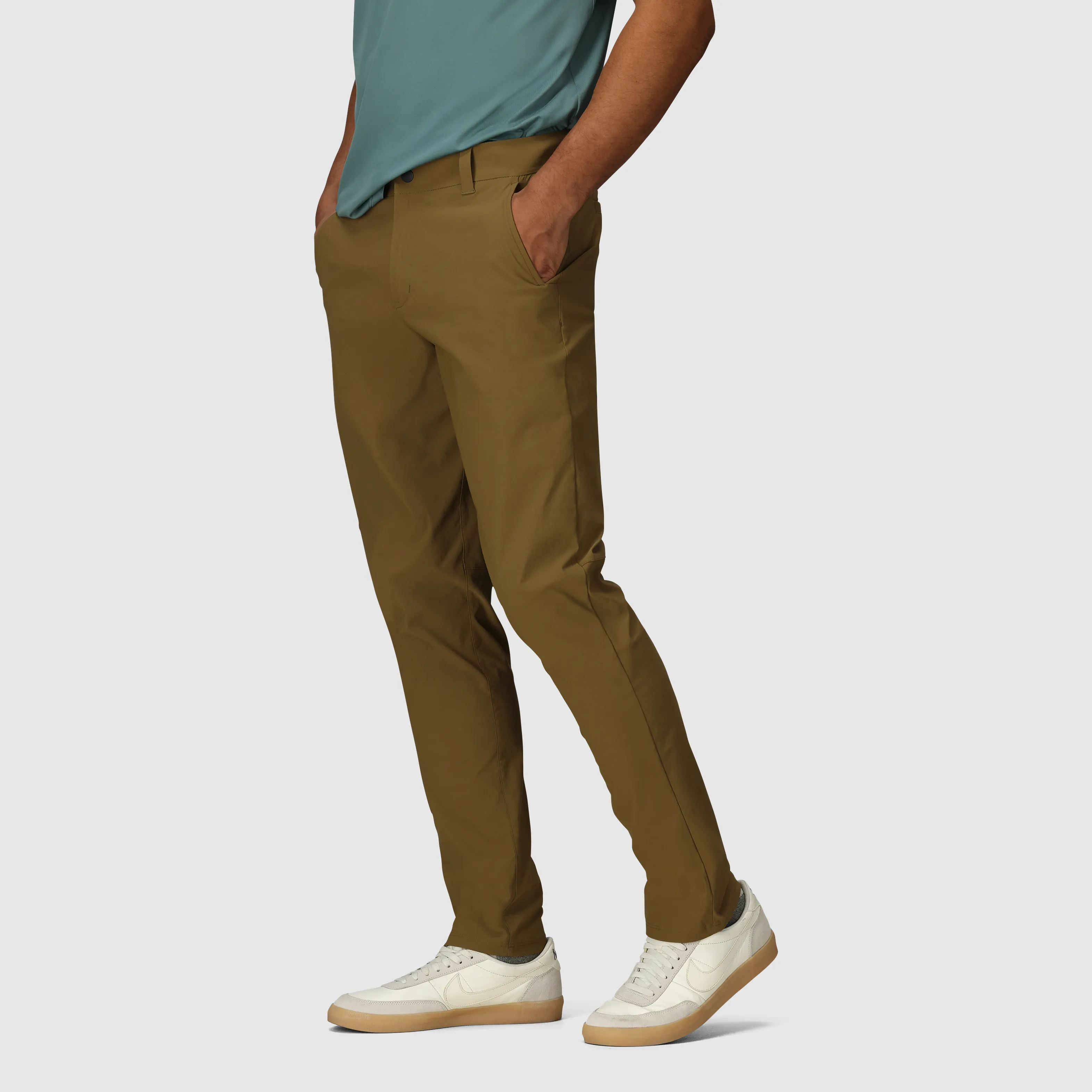 Men's Timberline Chino Pants Outdoor Research