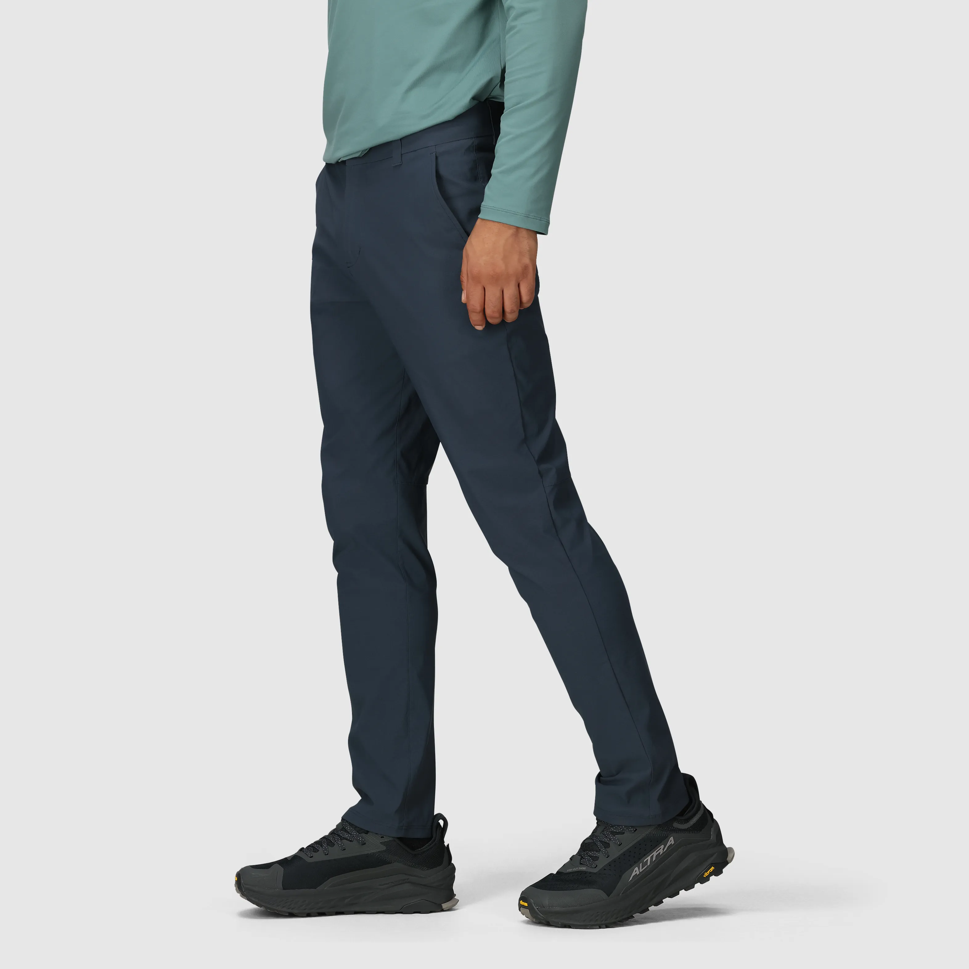 Men's Timberline Chino Pants Outdoor Research