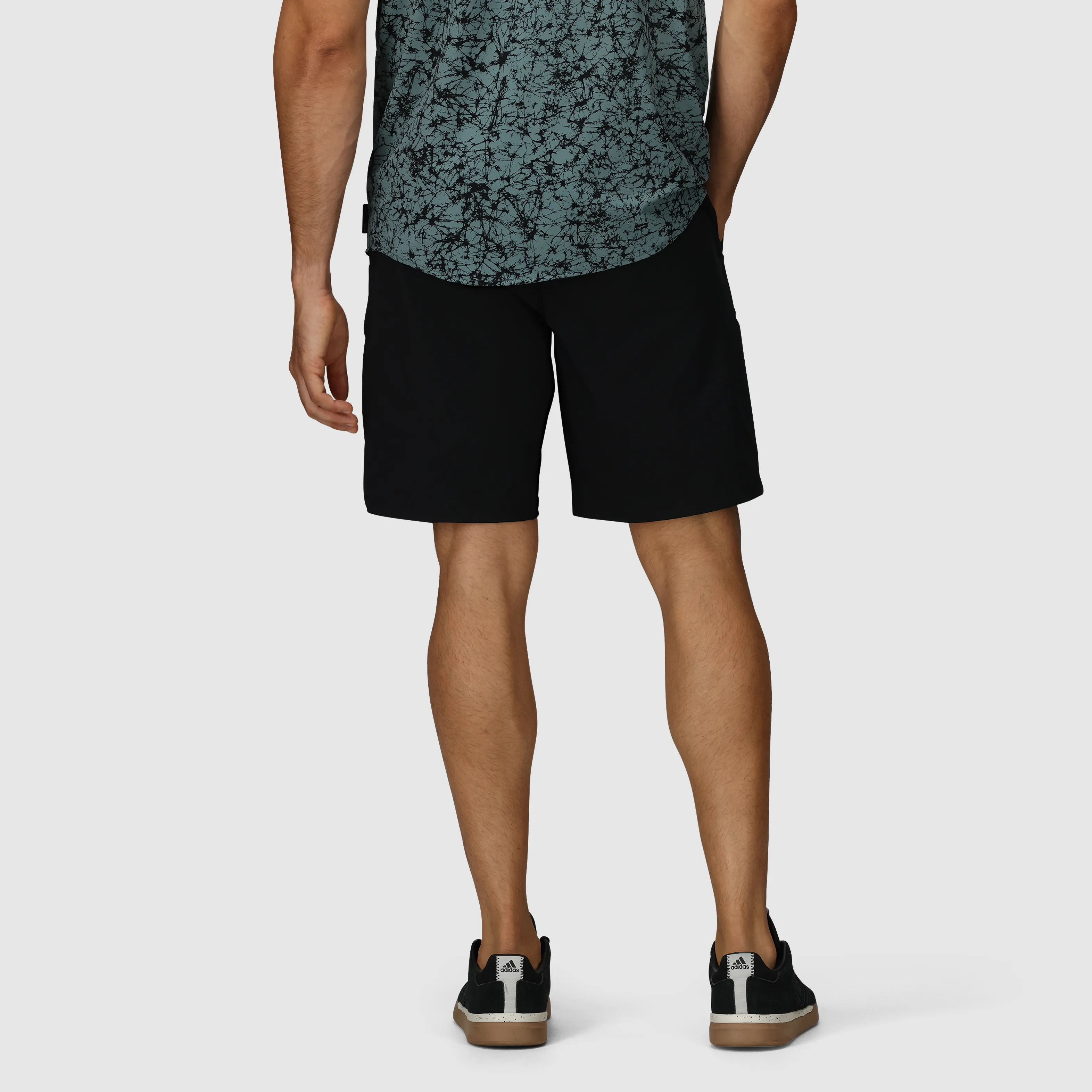 Men's Timberline Shorts Outdoor Research