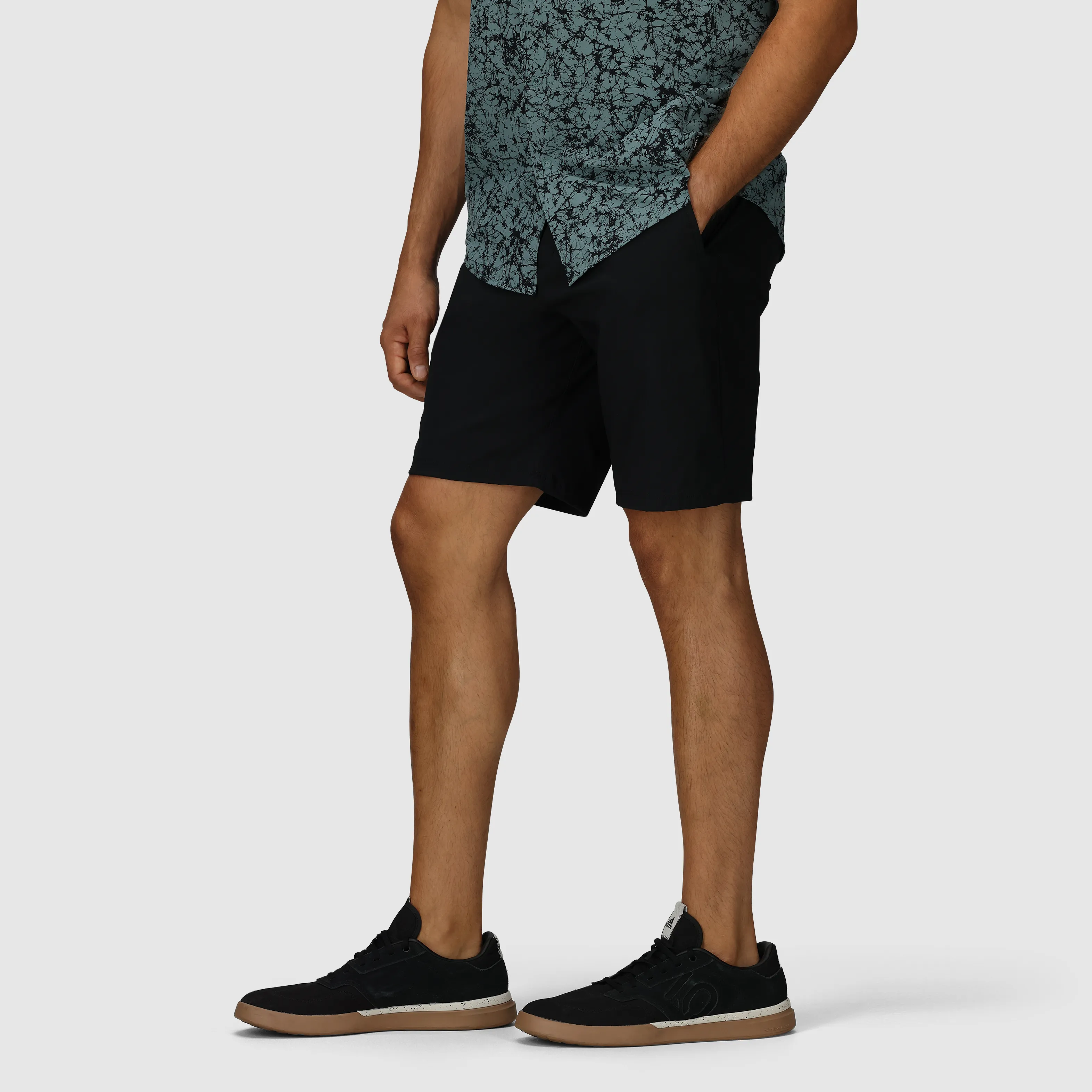 Men's Timberline Shorts Outdoor Research