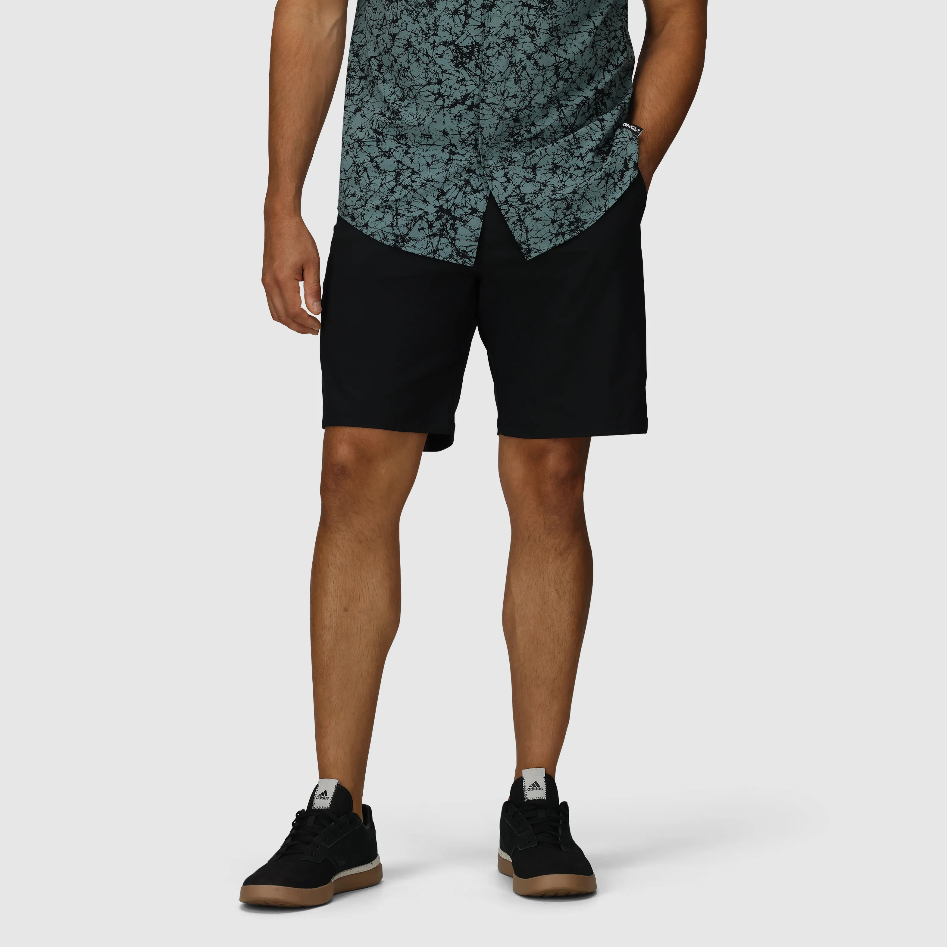 Men's Timberline Shorts Outdoor Research