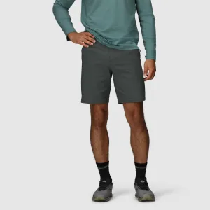 Men's Timberline Shorts Outdoor Research