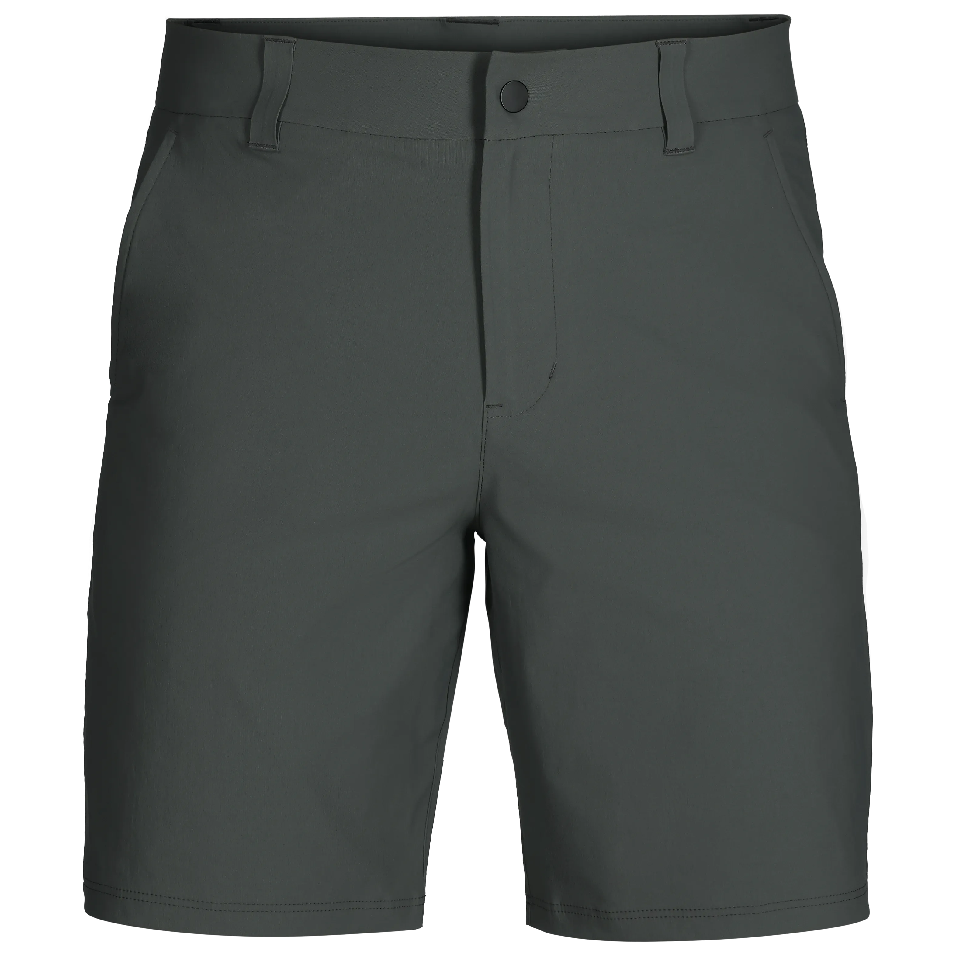 Men's Timberline Shorts Outdoor Research