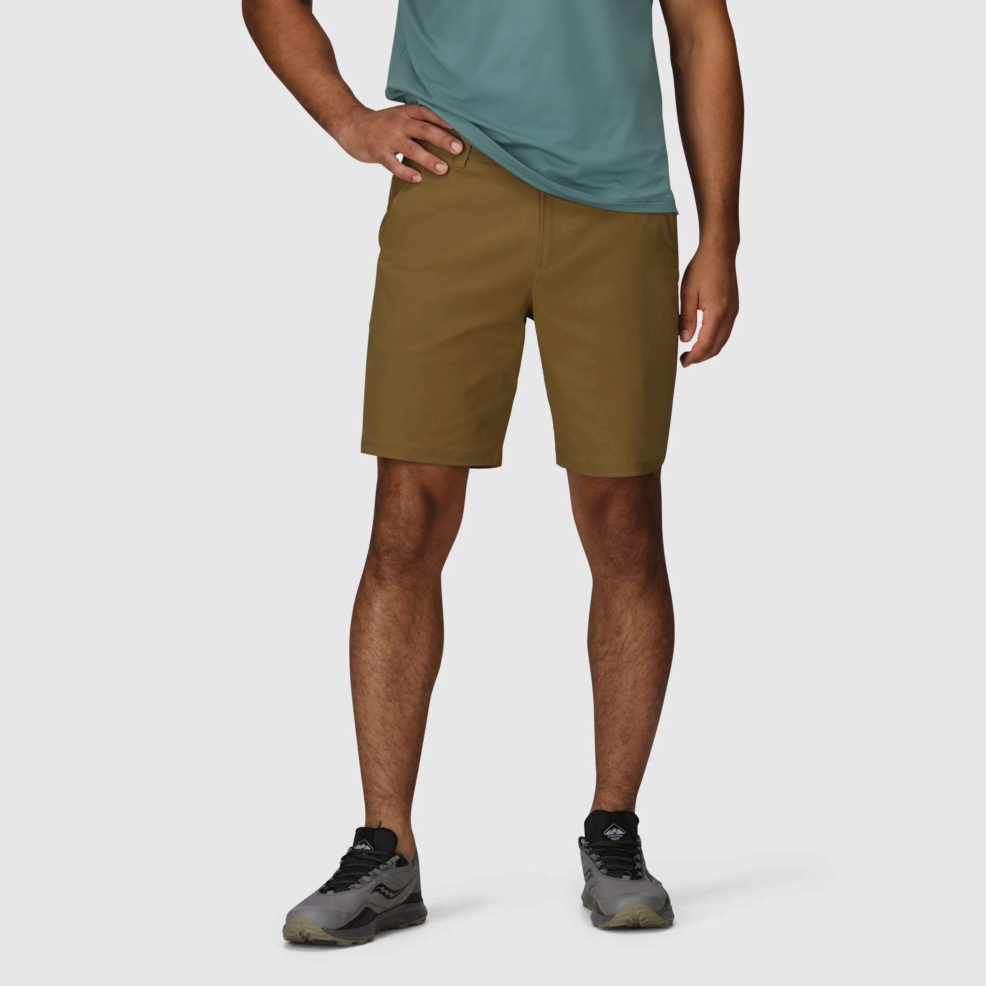 Men's Timberline Shorts Outdoor Research
