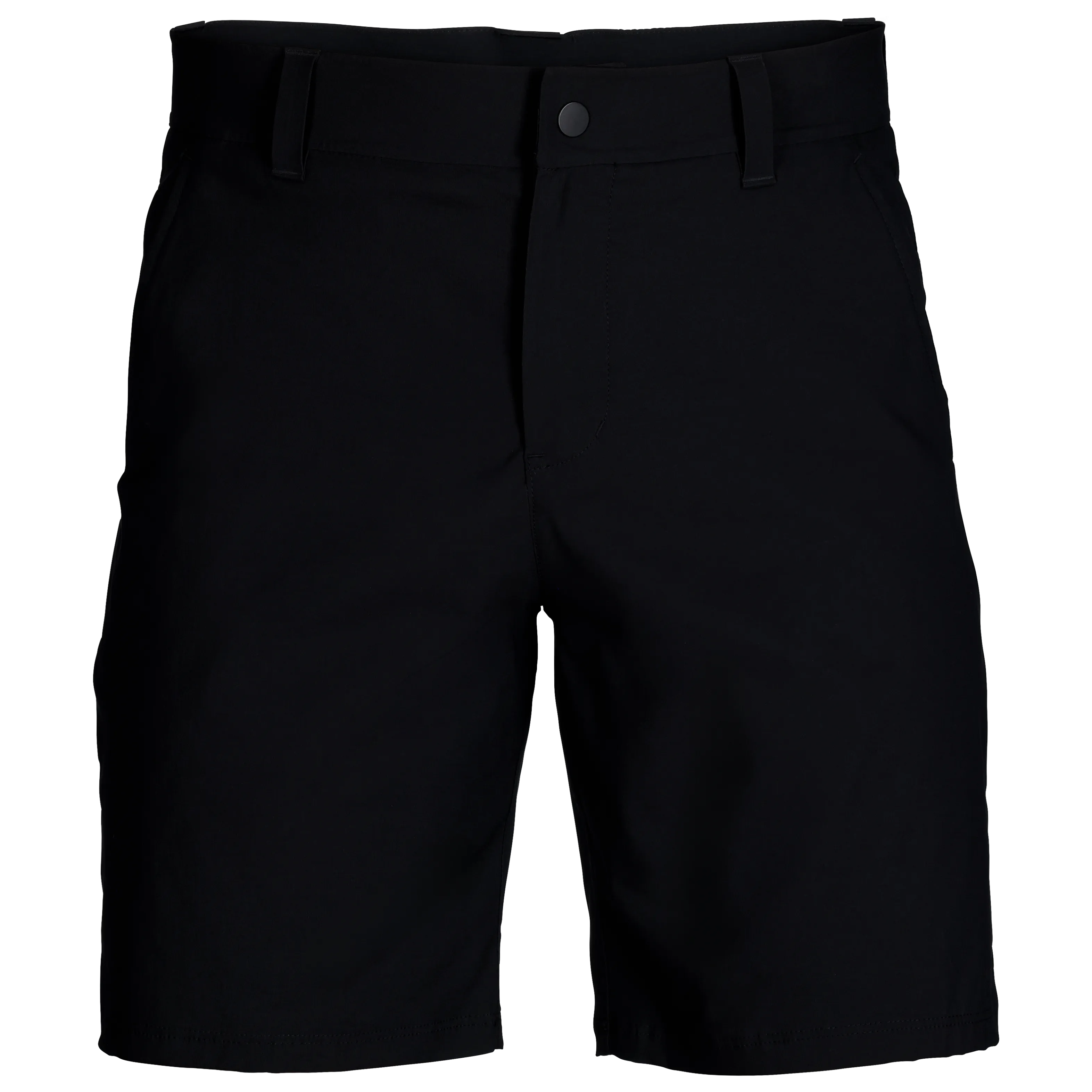 Men's Timberline Shorts Outdoor Research