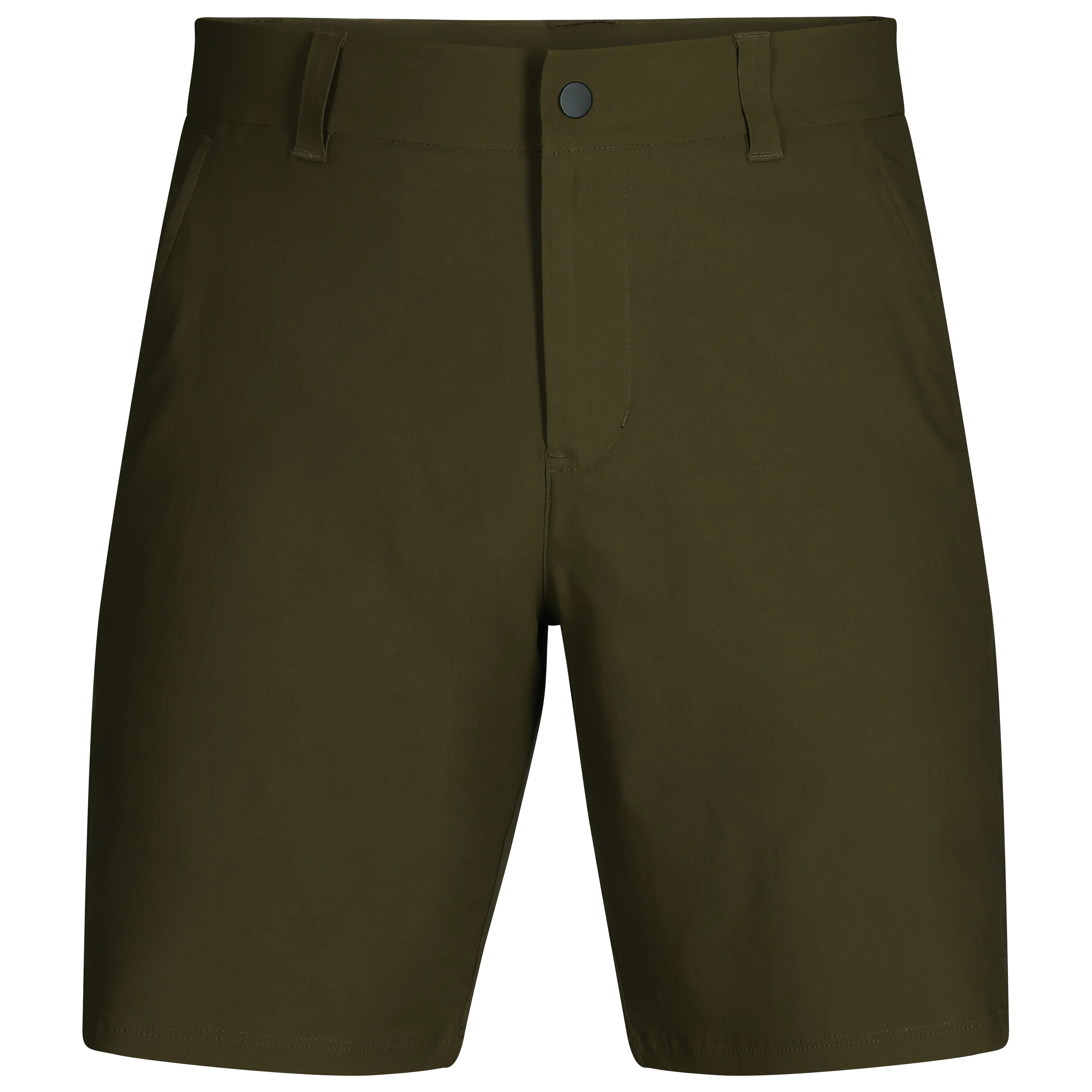 Men's Timberline Shorts Outdoor Research