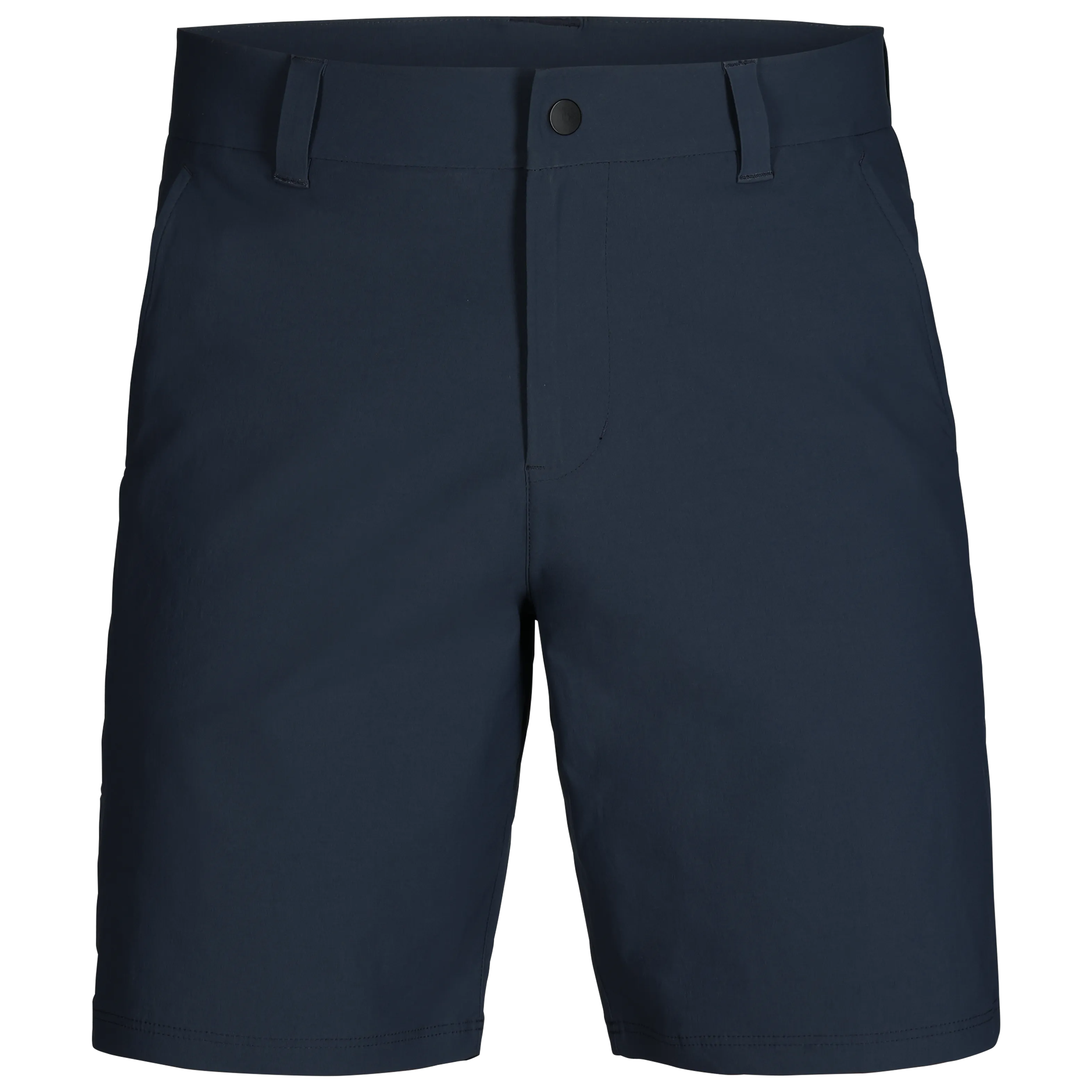 Men's Timberline Shorts Outdoor Research