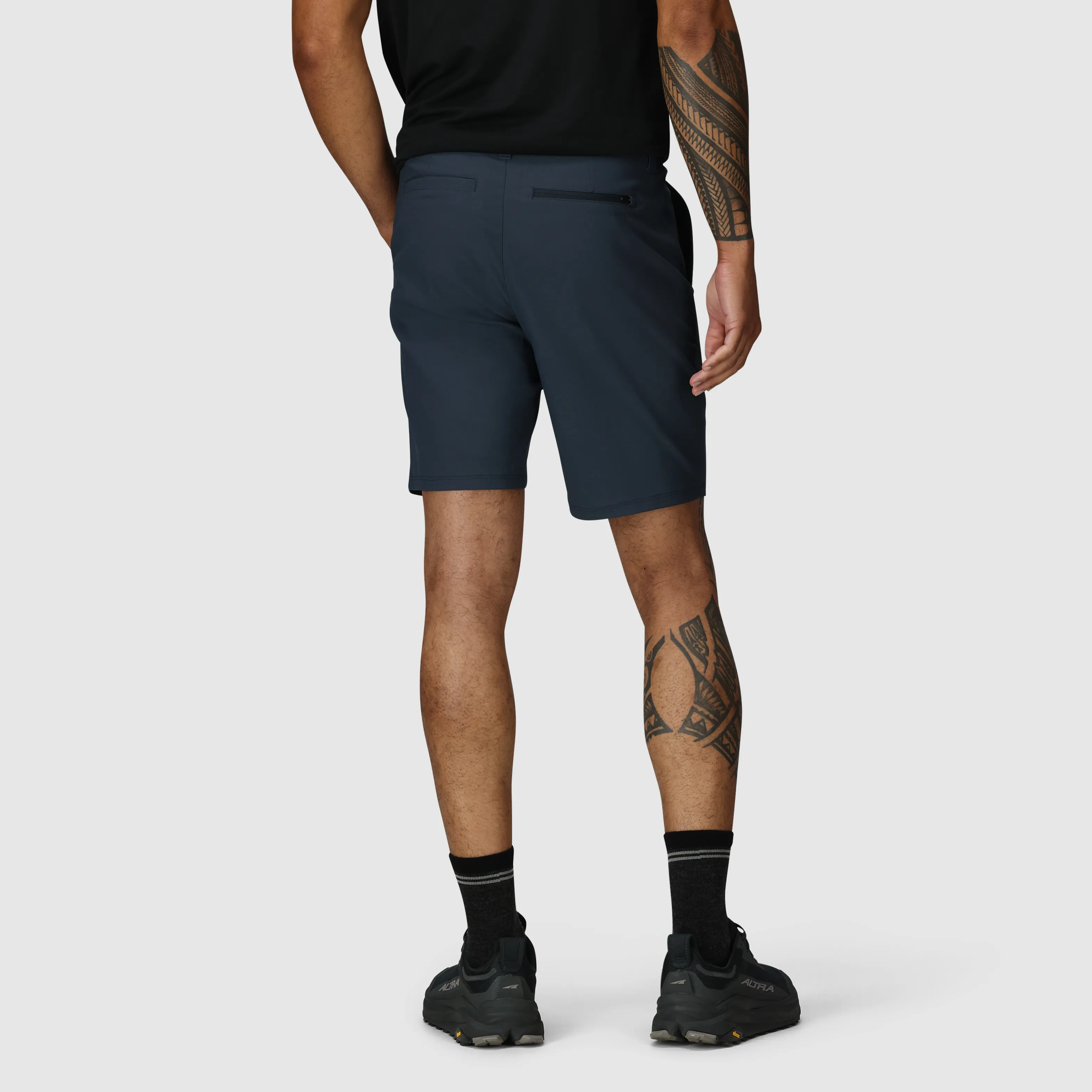 Men's Timberline Shorts Outdoor Research