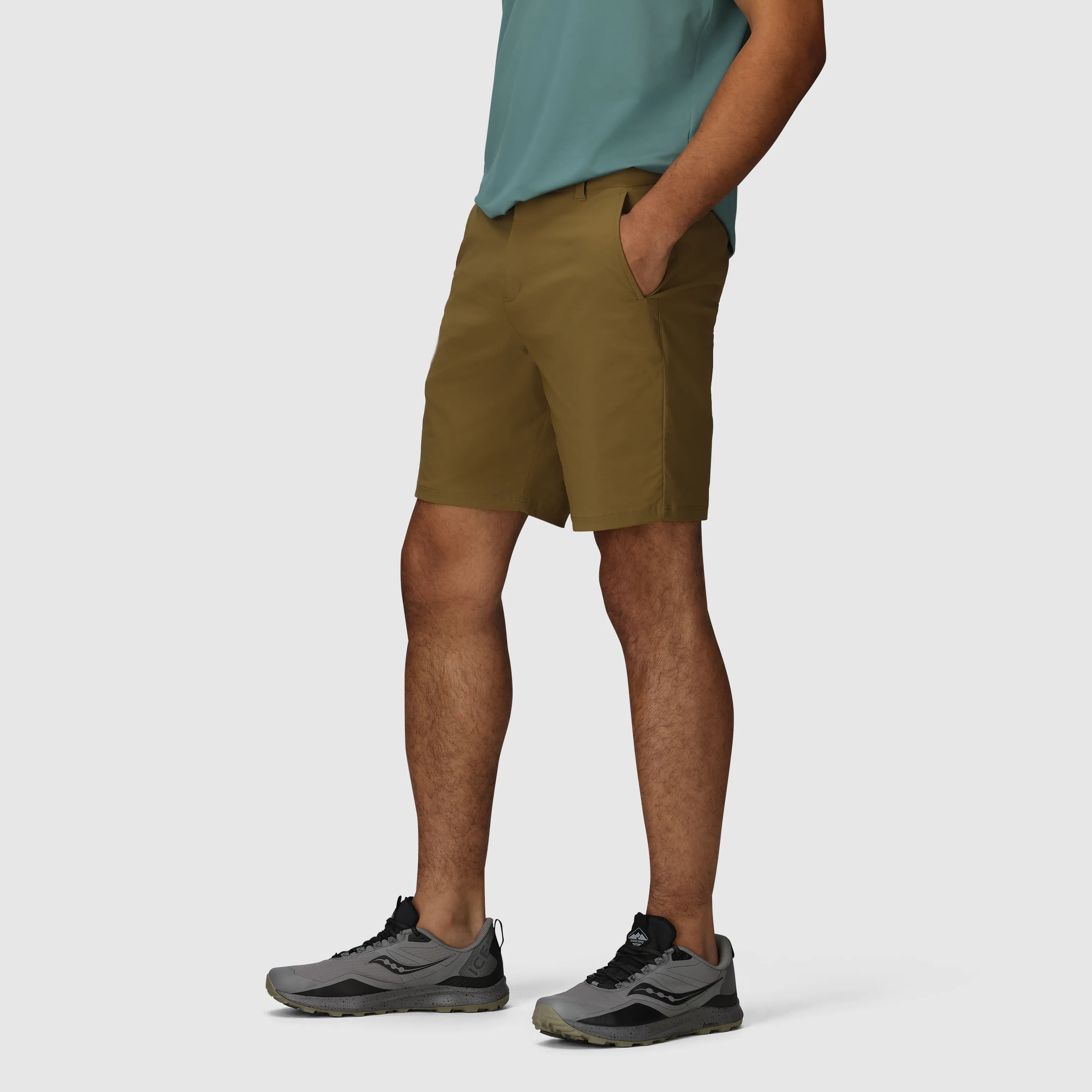 Men's Timberline Shorts Outdoor Research