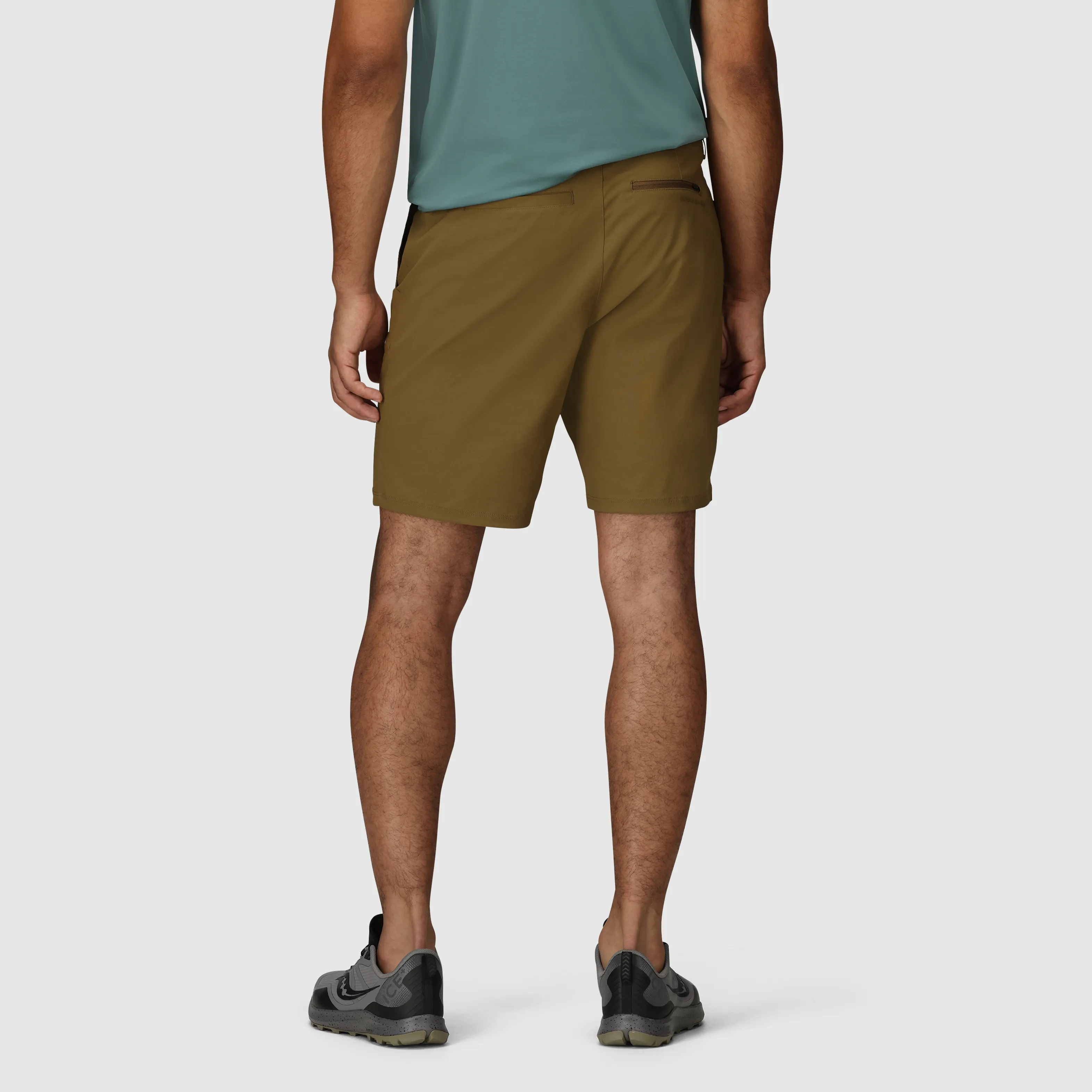 Men's Timberline Shorts Outdoor Research