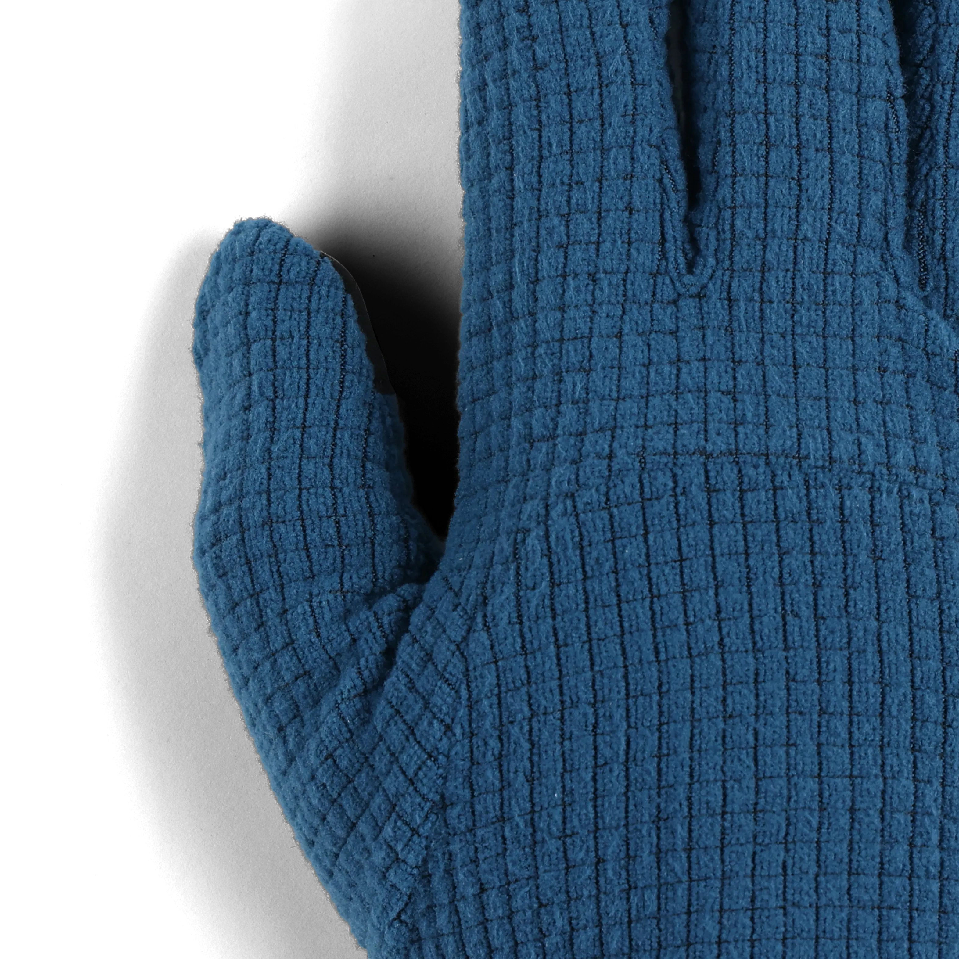 Men's Trail Mix Gloves Outdoor Research