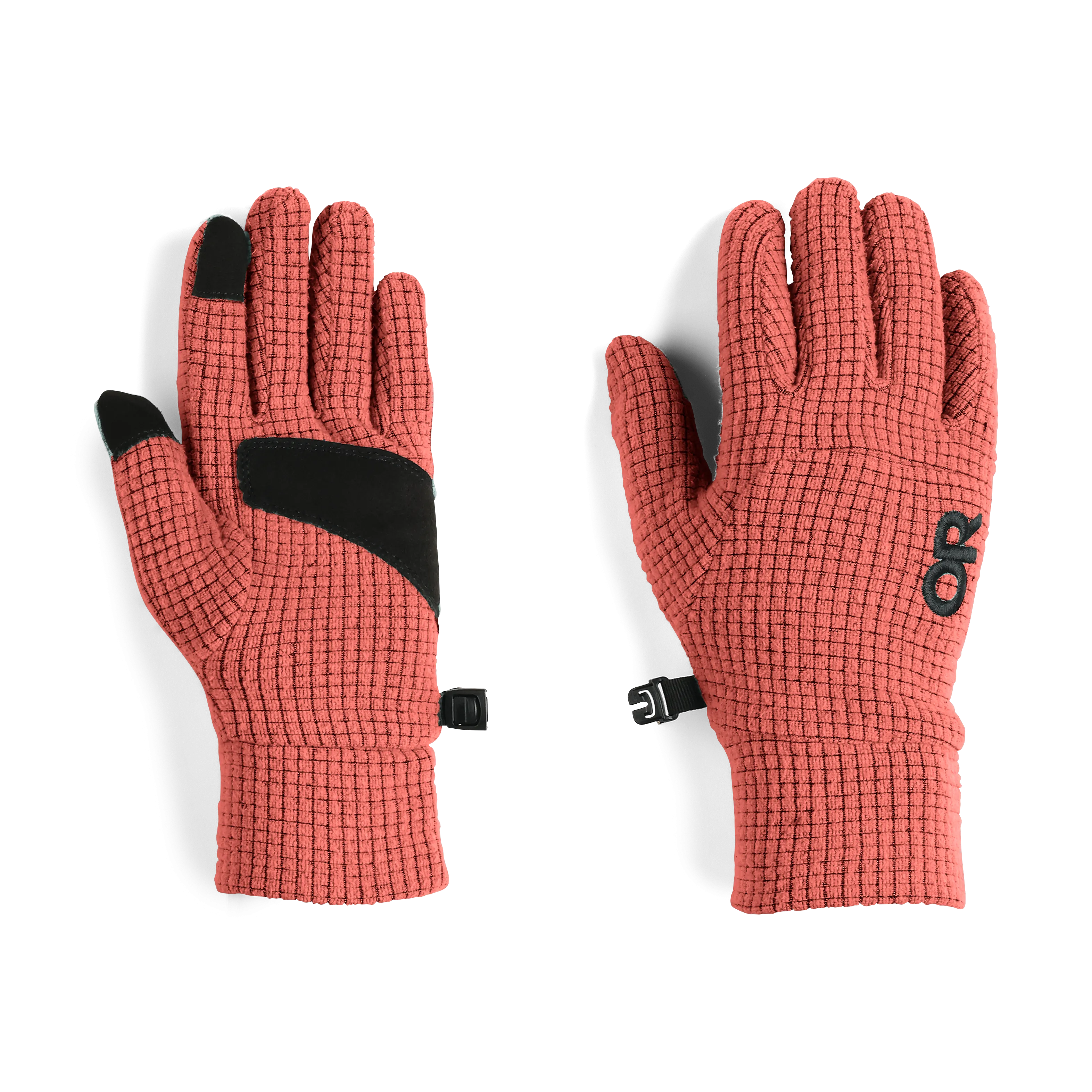 Men's Trail Mix Gloves Outdoor Research