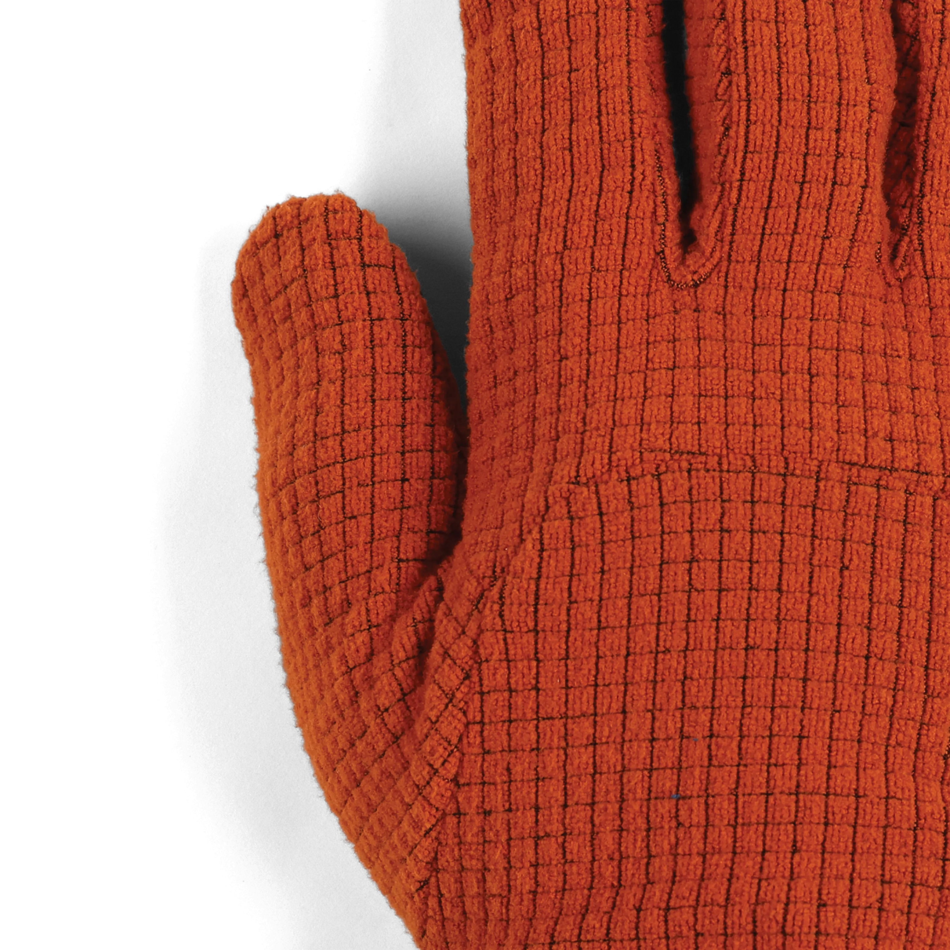 Men's Trail Mix Gloves Outdoor Research