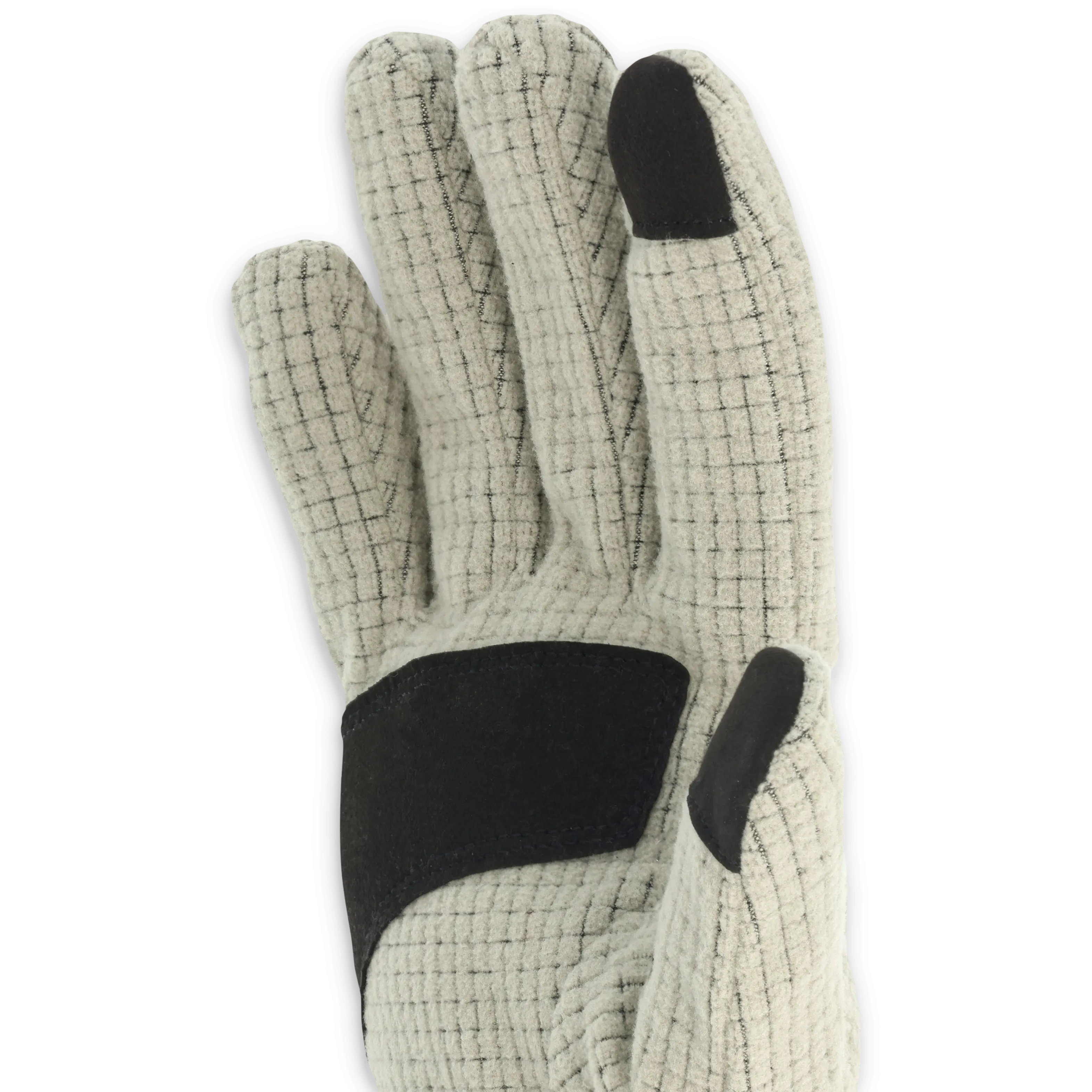Men's Trail Mix Gloves Outdoor Research