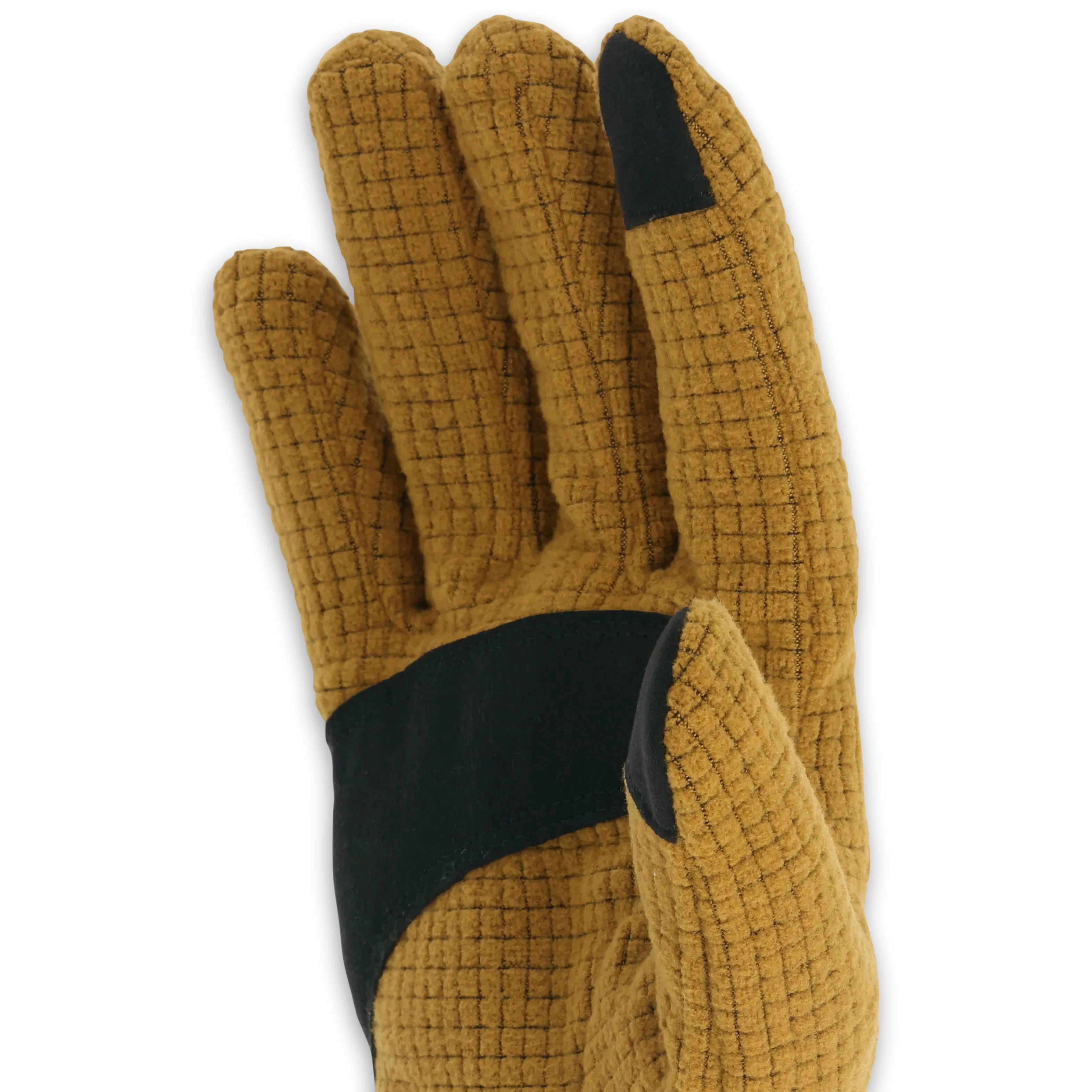 Men's Trail Mix Gloves Outdoor Research