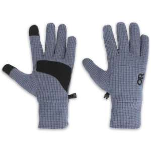 Men's Trail Mix Gloves Outdoor Research