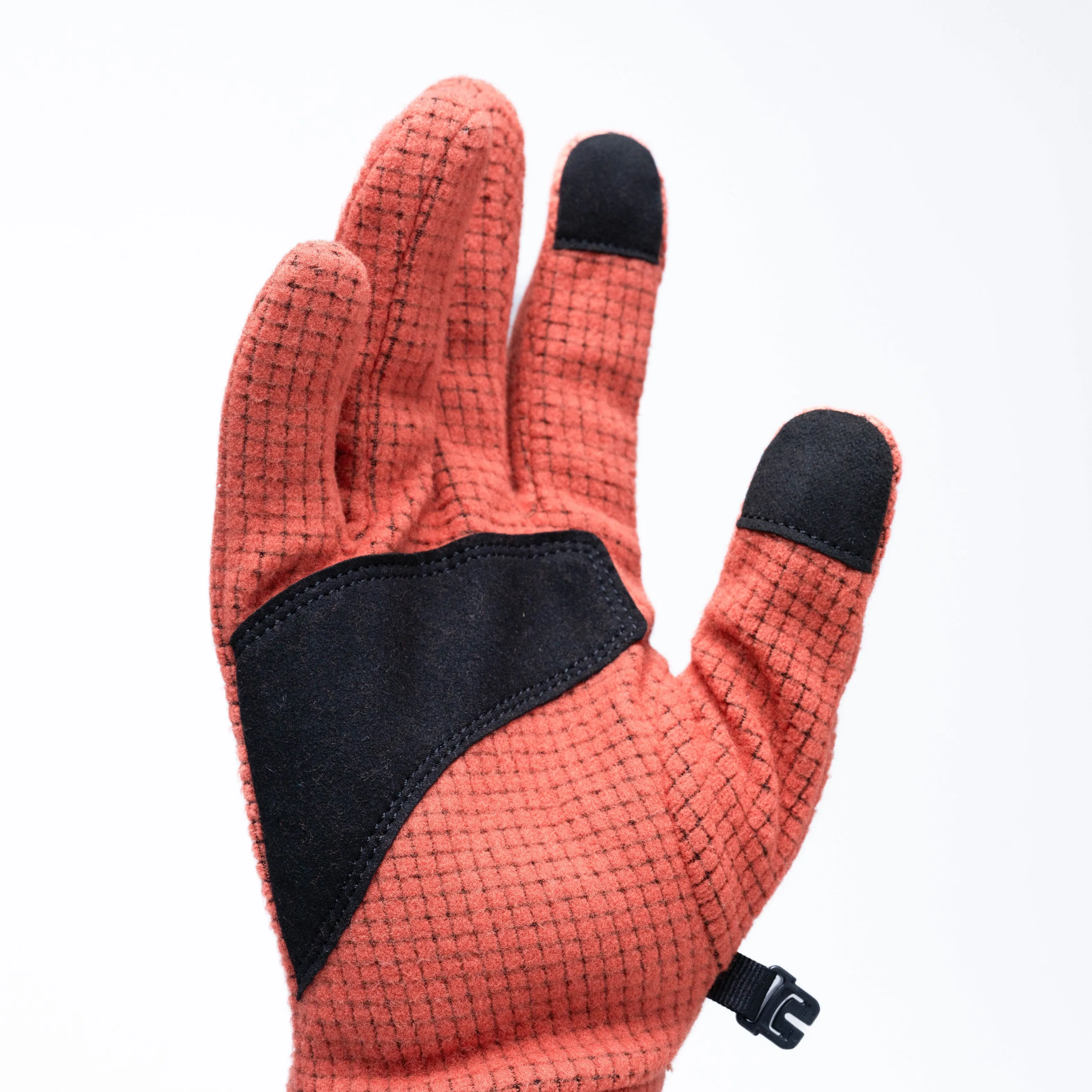 Men's Trail Mix Gloves Outdoor Research