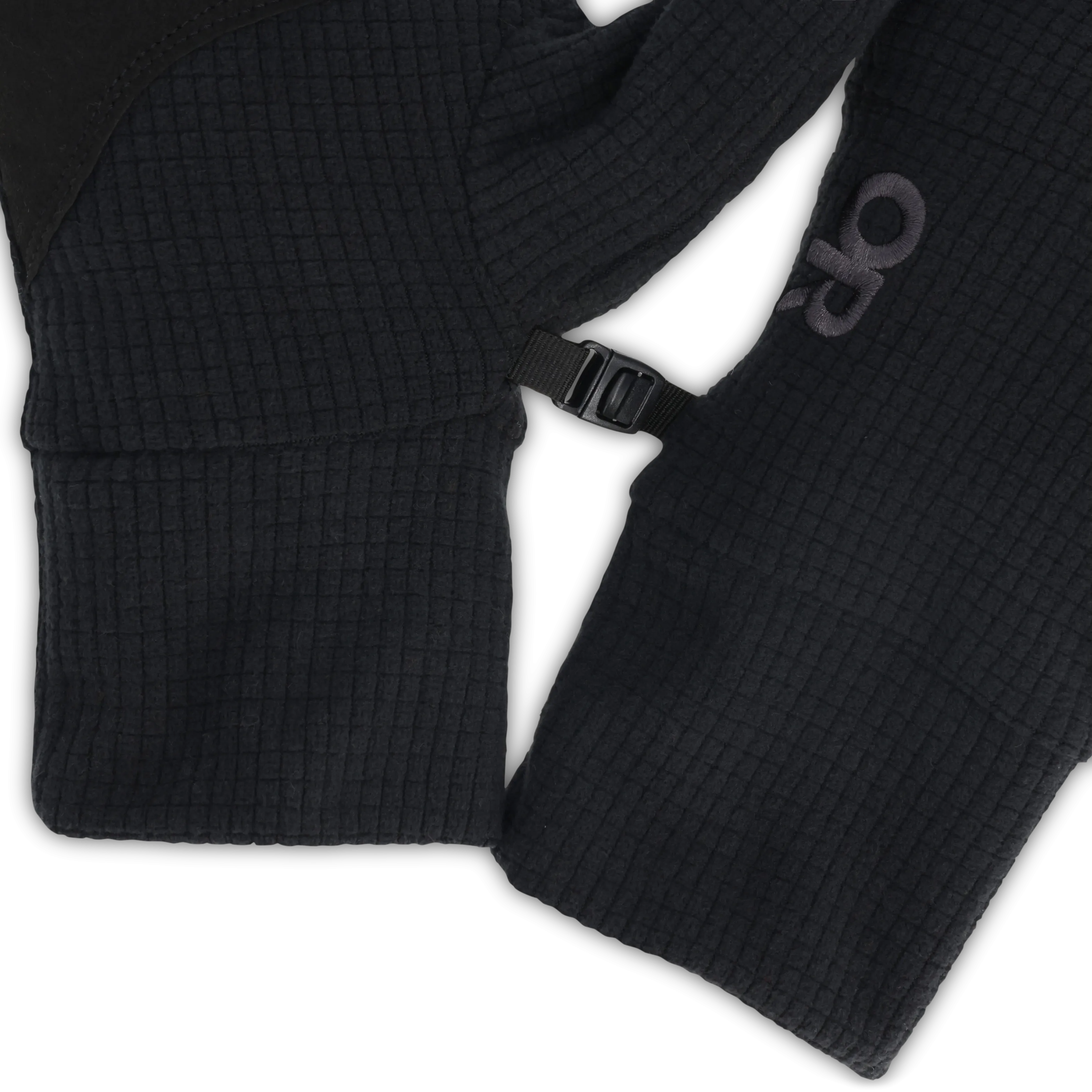 Men's Trail Mix Gloves Outdoor Research