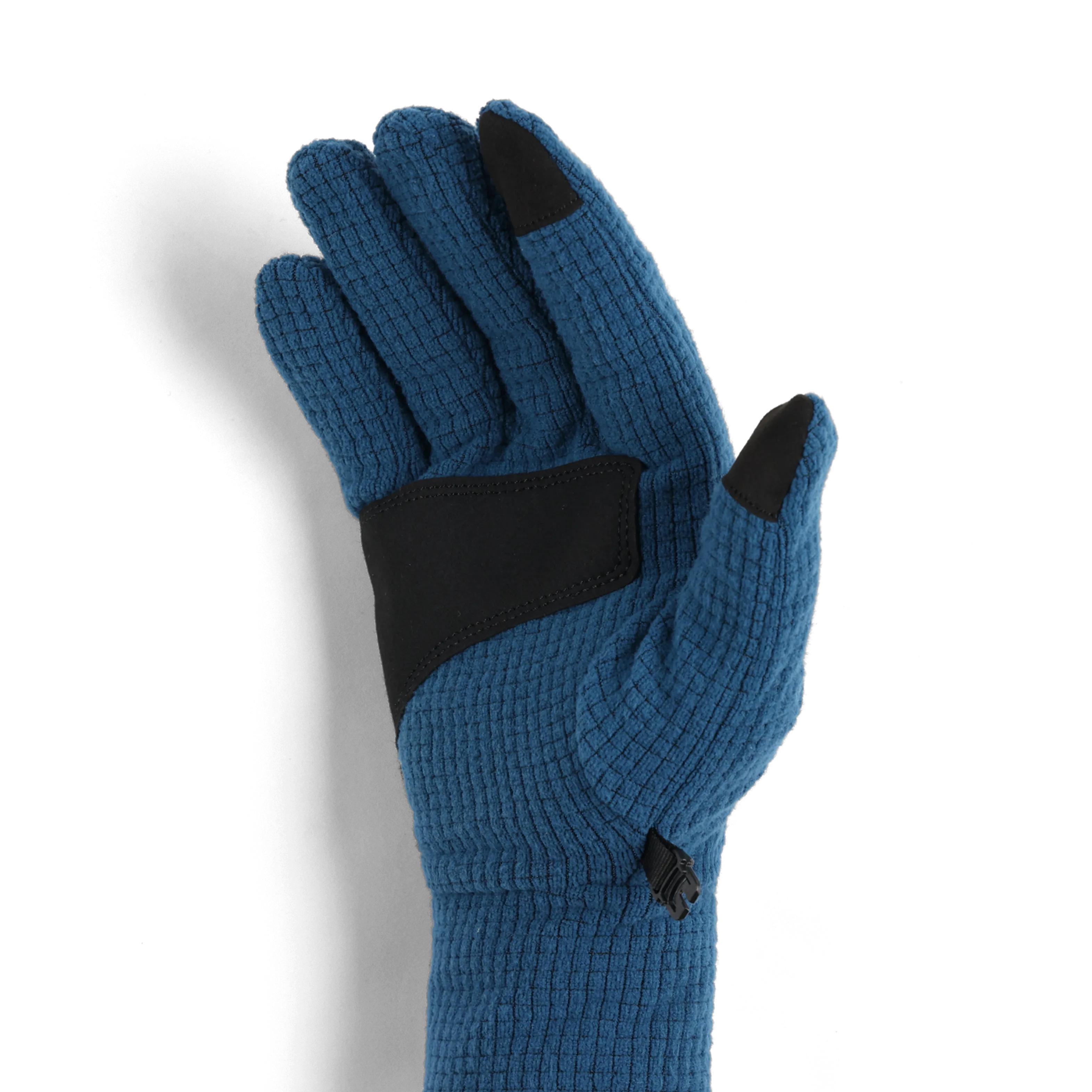 Men's Trail Mix Gloves Outdoor Research