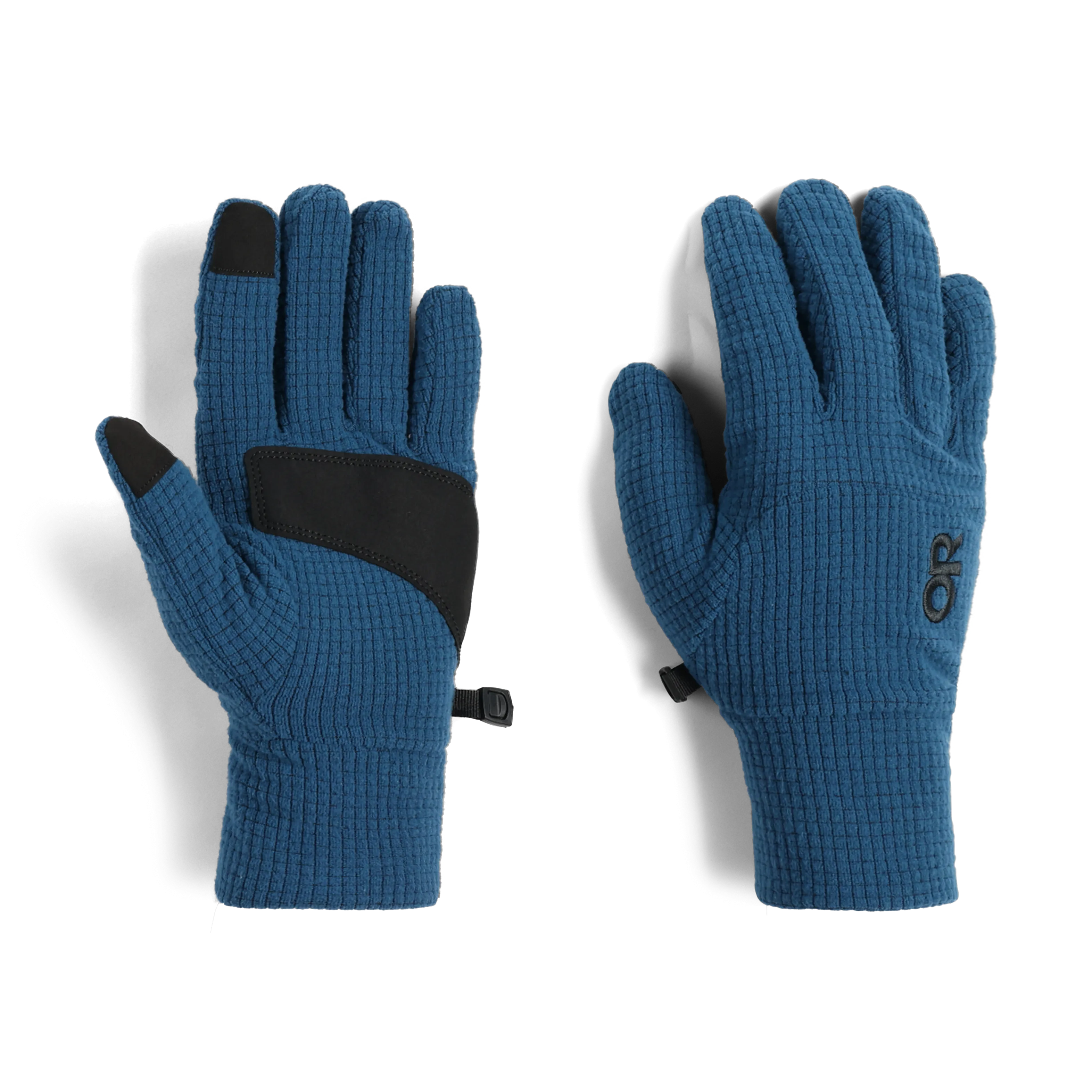 Men's Trail Mix Gloves Outdoor Research