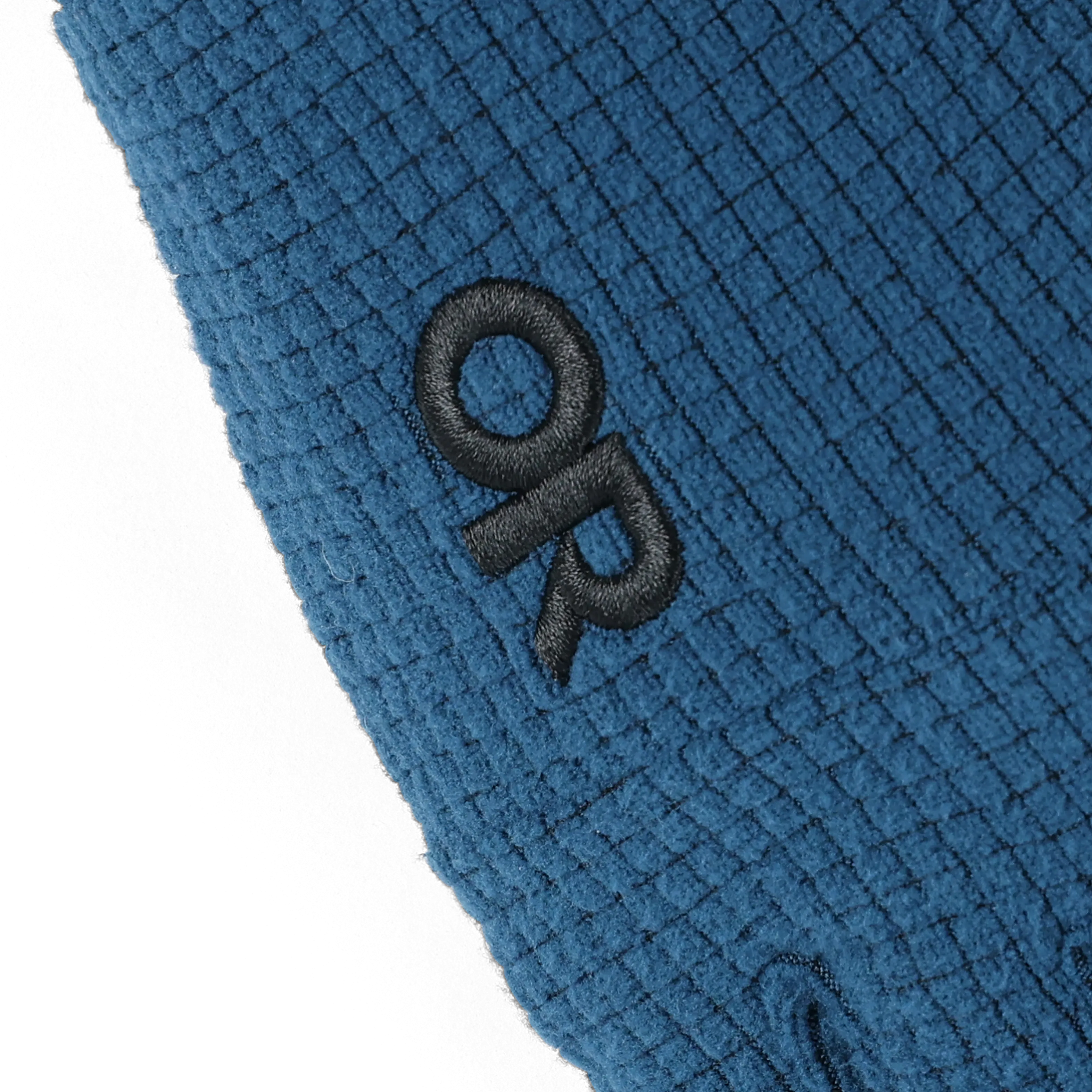 Men's Trail Mix Gloves Outdoor Research
