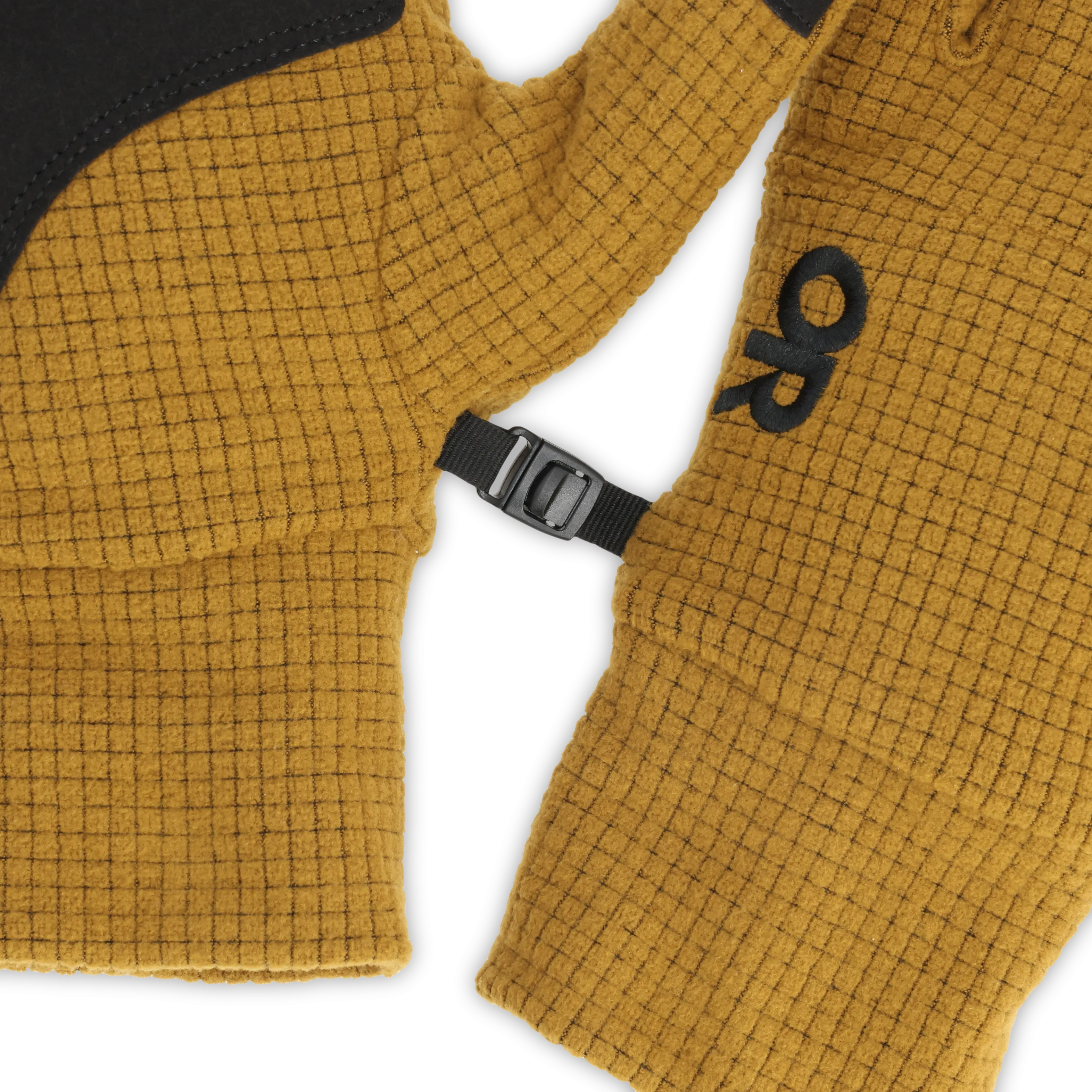 Men's Trail Mix Gloves Outdoor Research