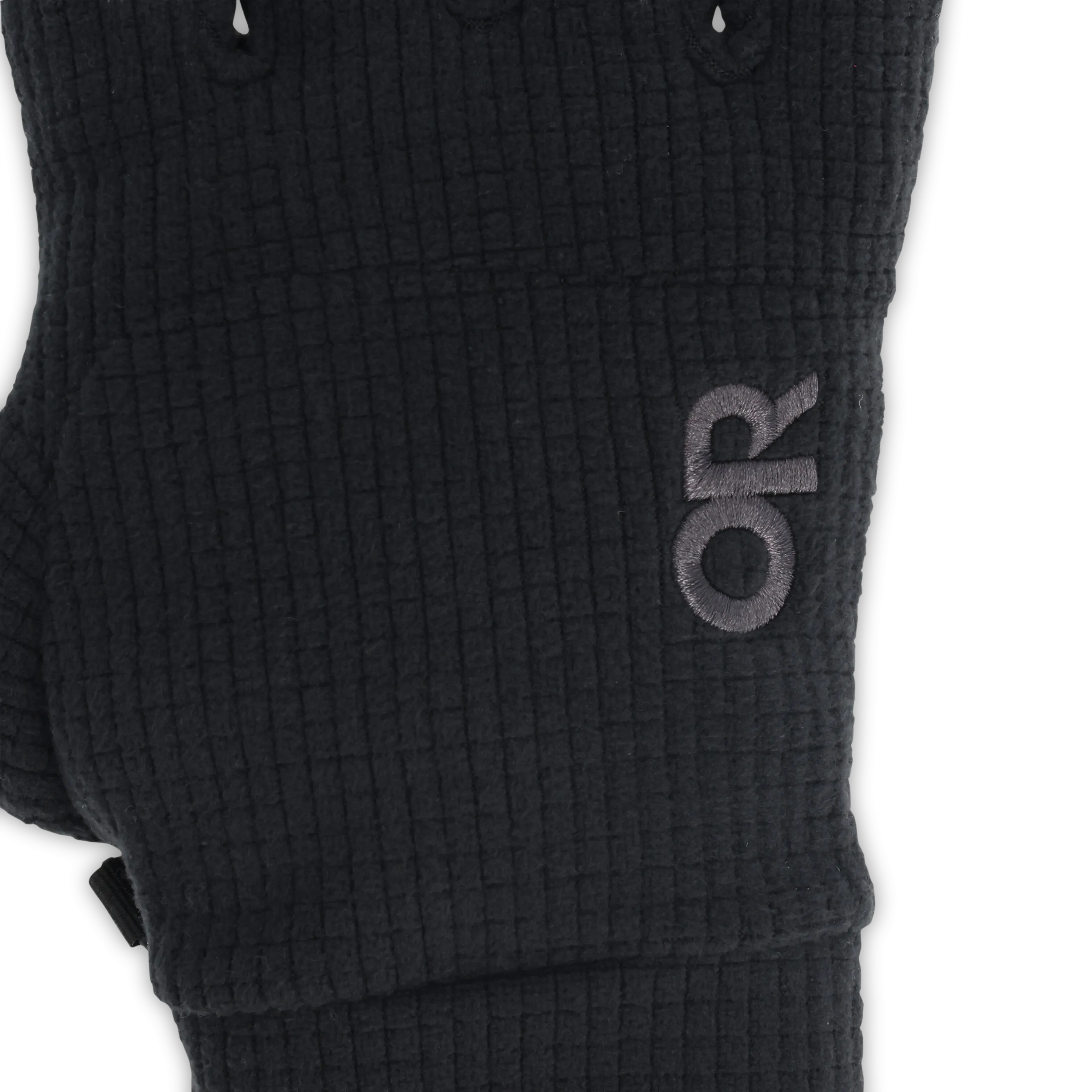 Men's Trail Mix Gloves Outdoor Research