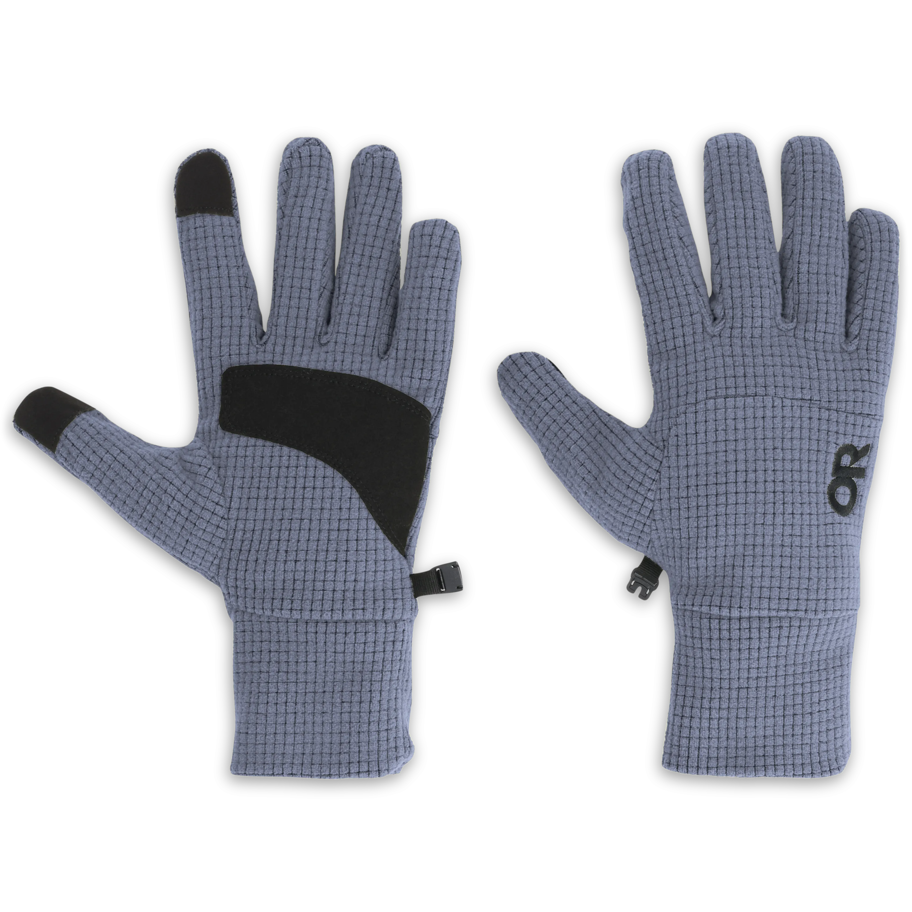 Men's Trail Mix Gloves Outdoor Research