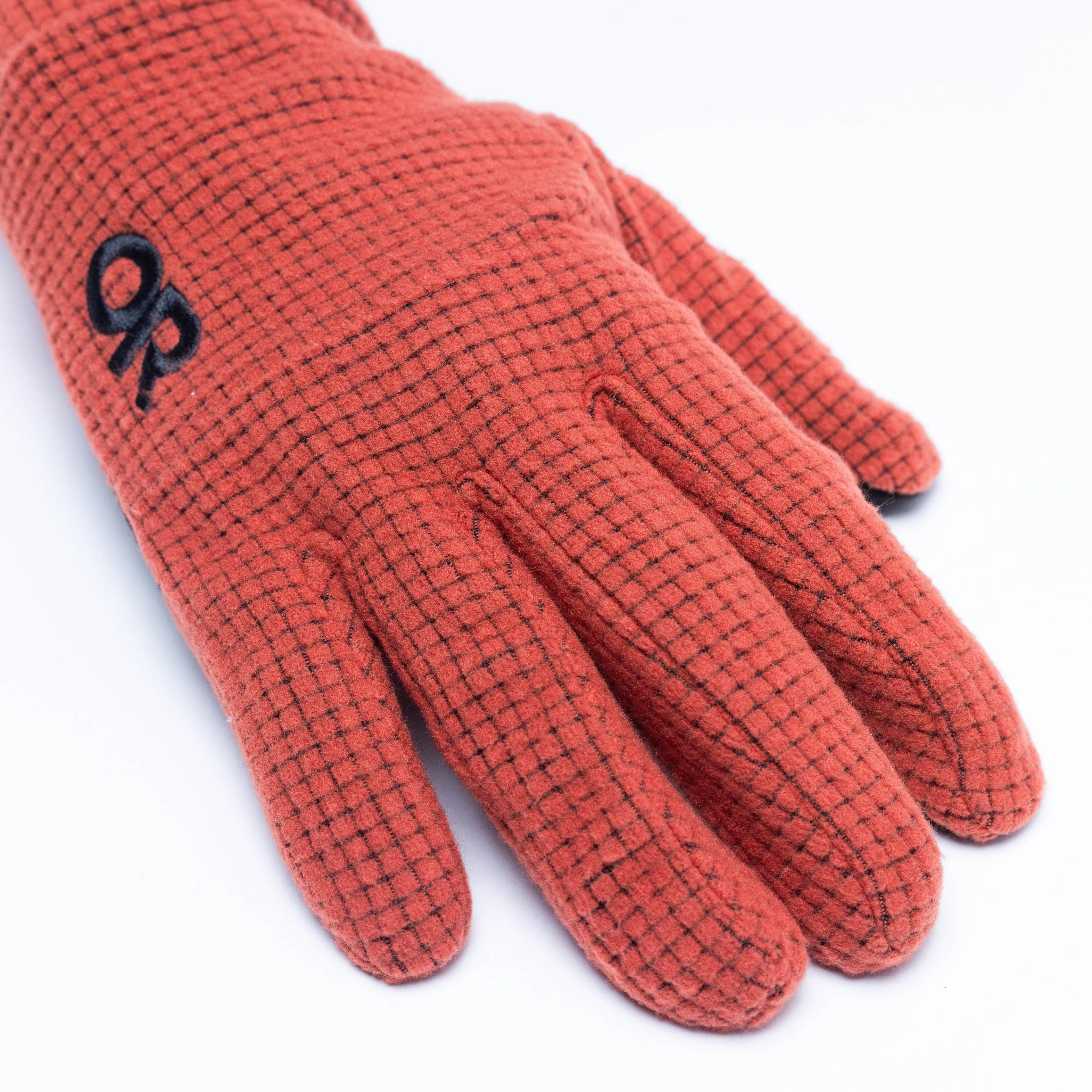 Men's Trail Mix Gloves Outdoor Research