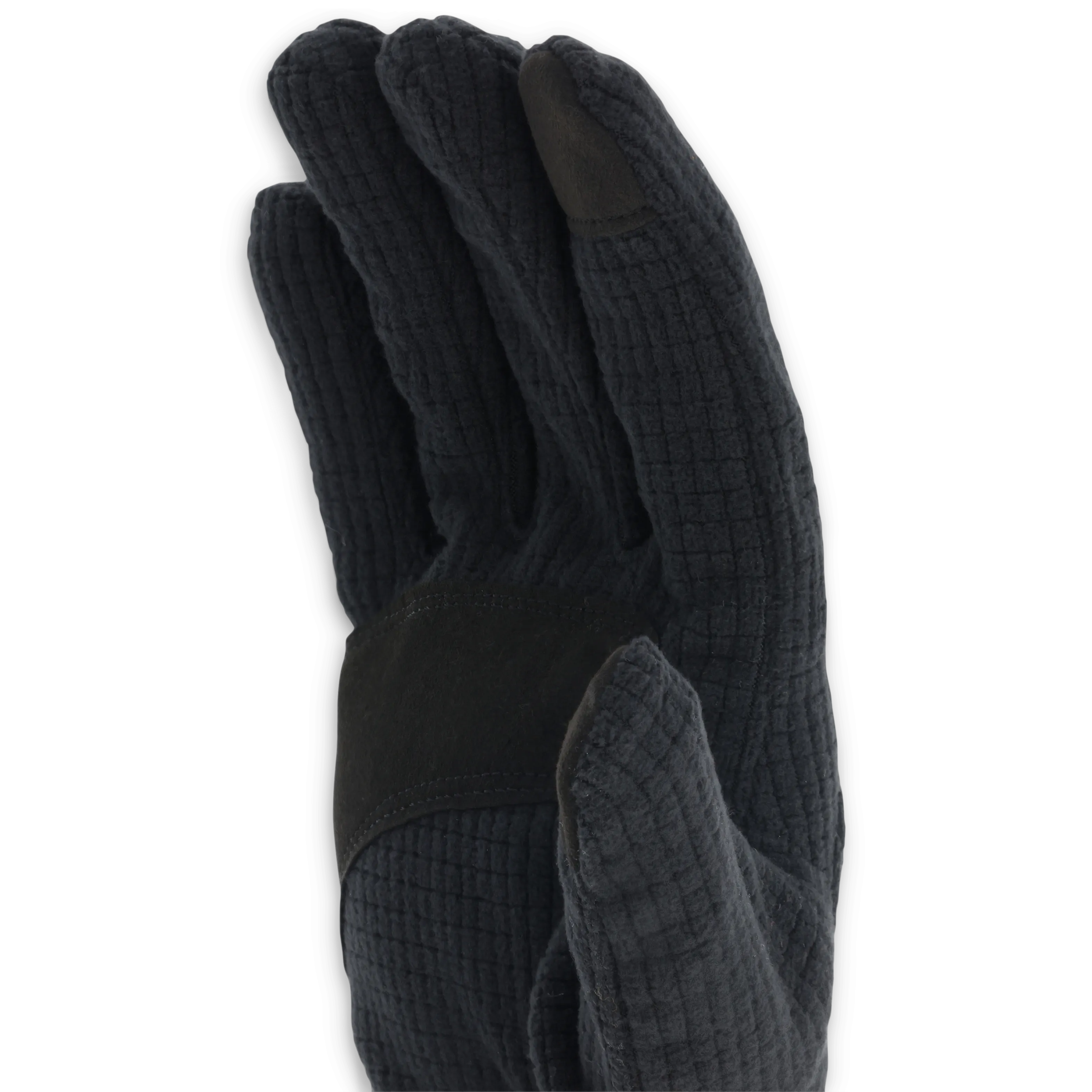 Men's Trail Mix Gloves Outdoor Research