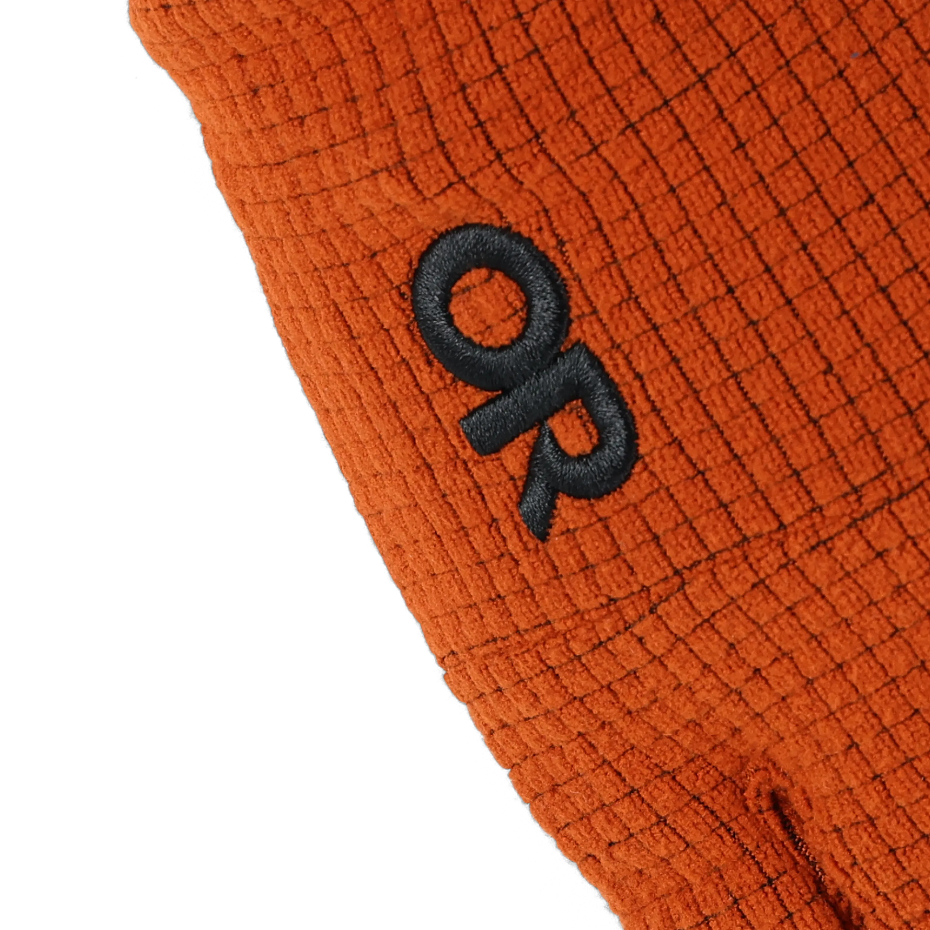 Men's Trail Mix Gloves Outdoor Research