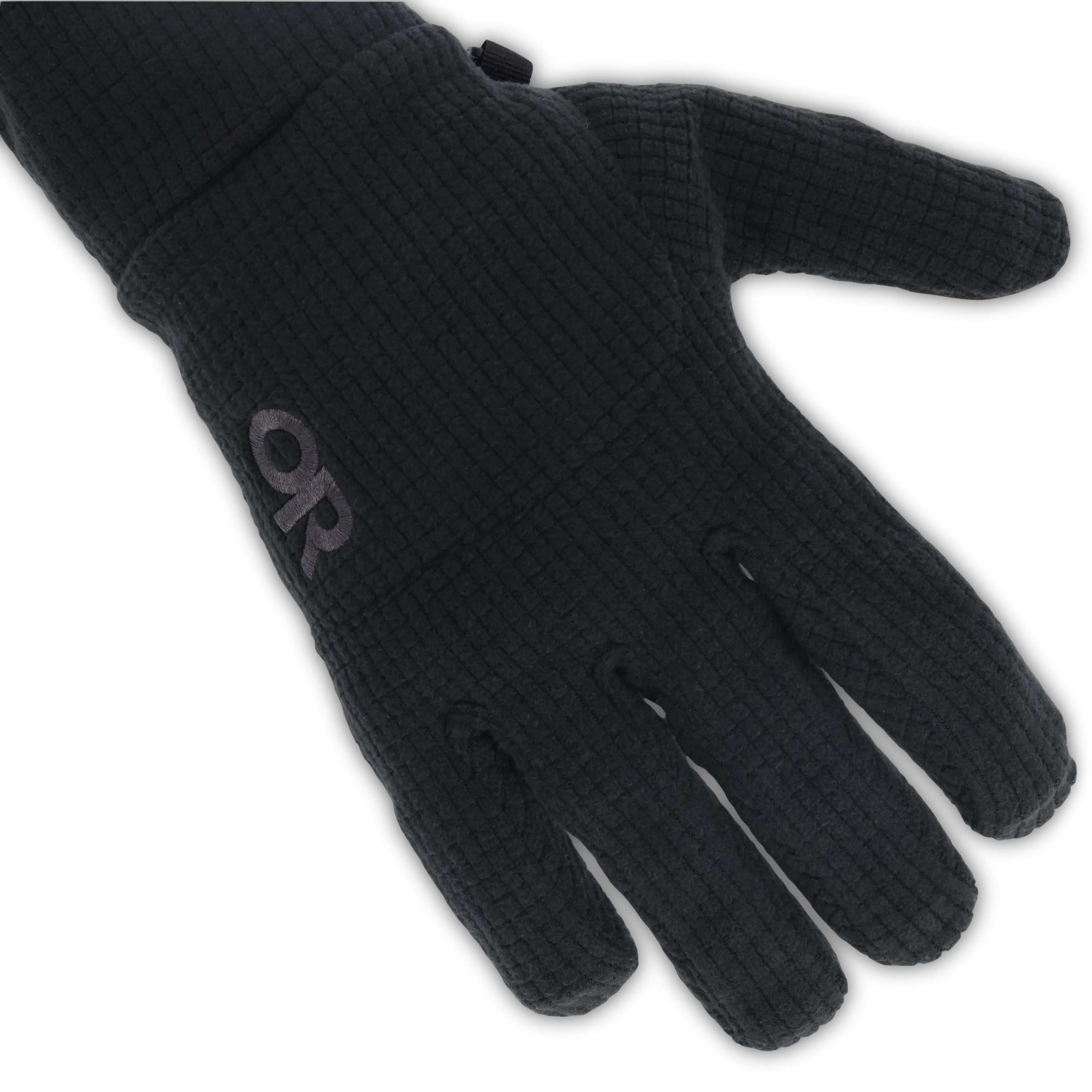 Men's Trail Mix Gloves Outdoor Research