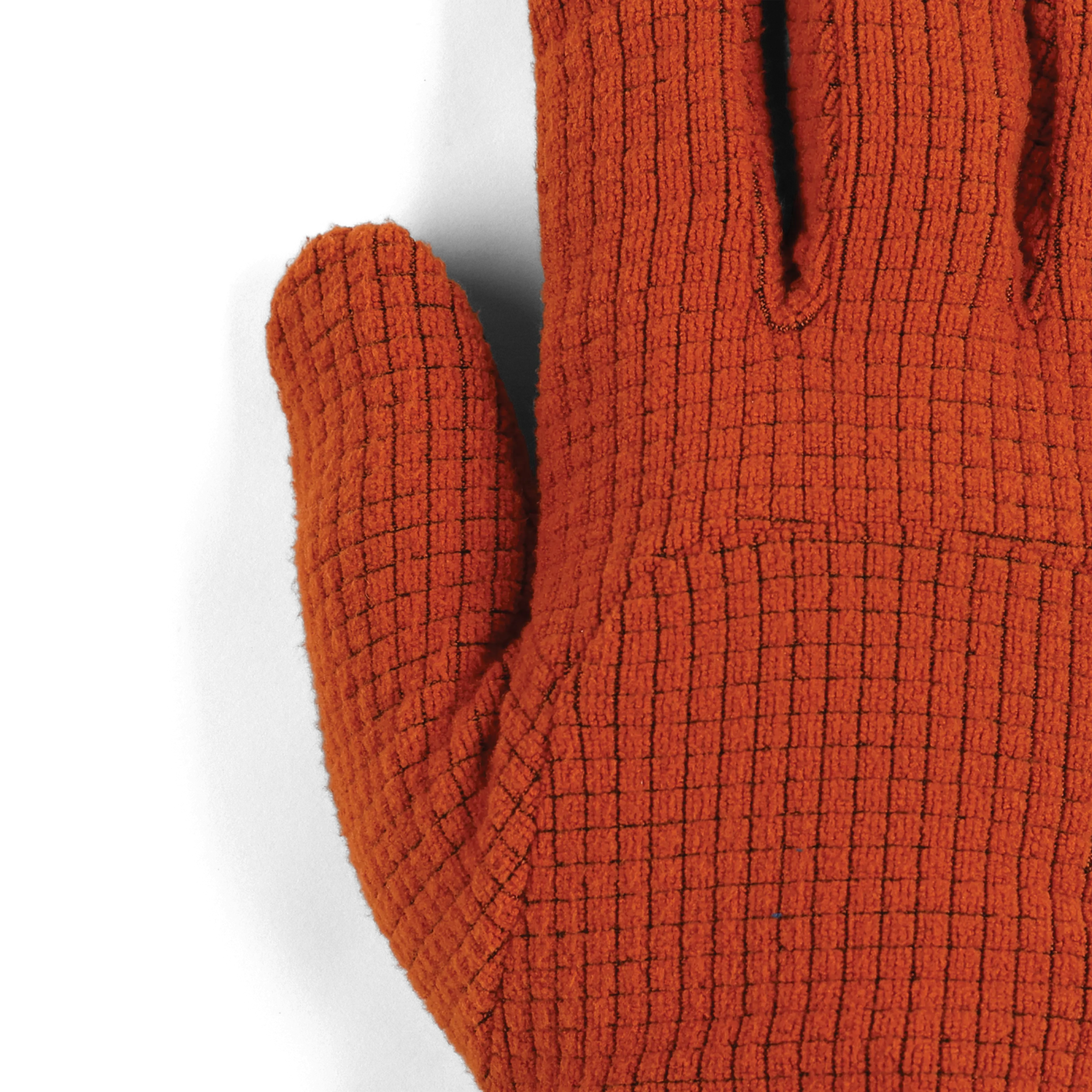 Men's Trail Mix Gloves Outdoor Research