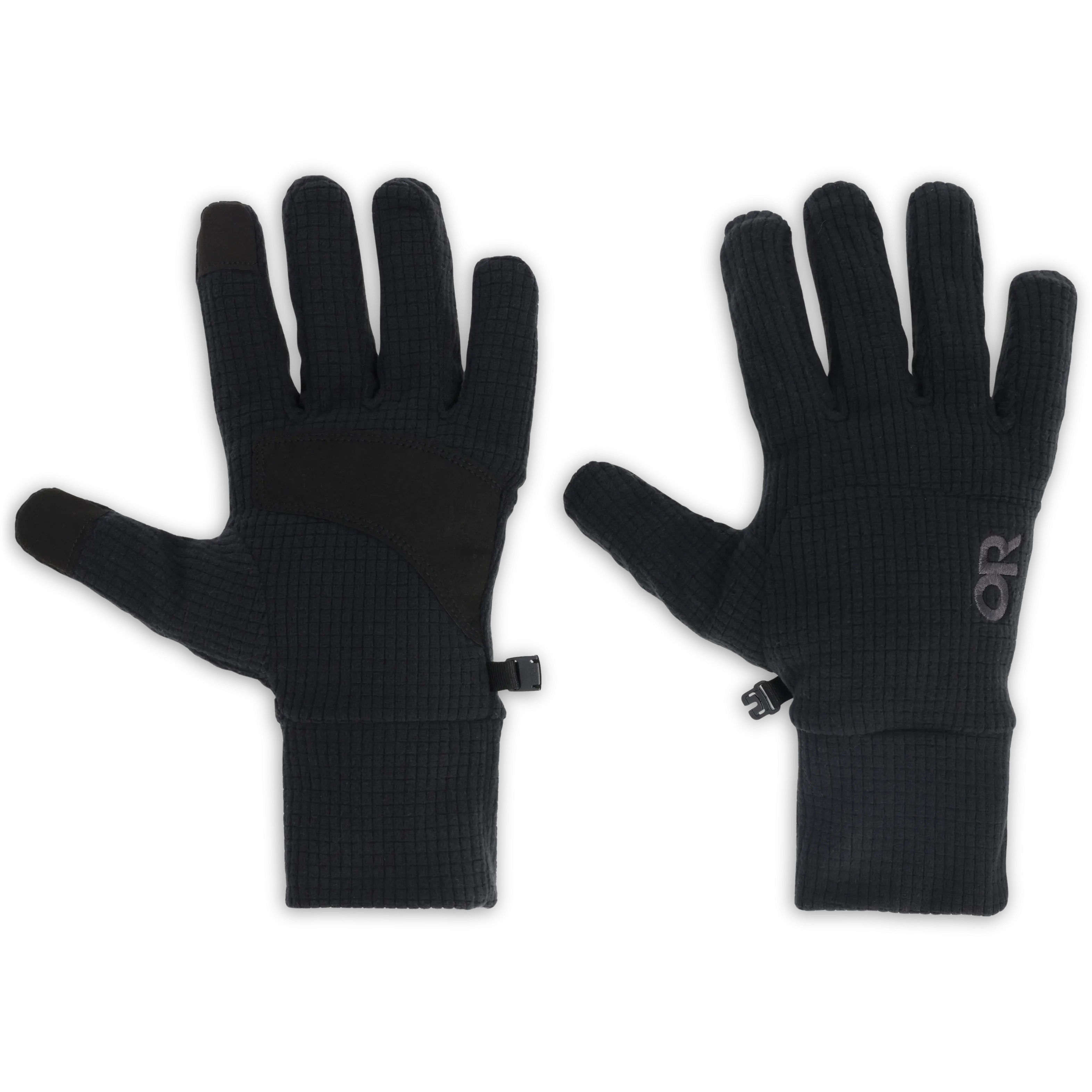 Men's Trail Mix Gloves Outdoor Research