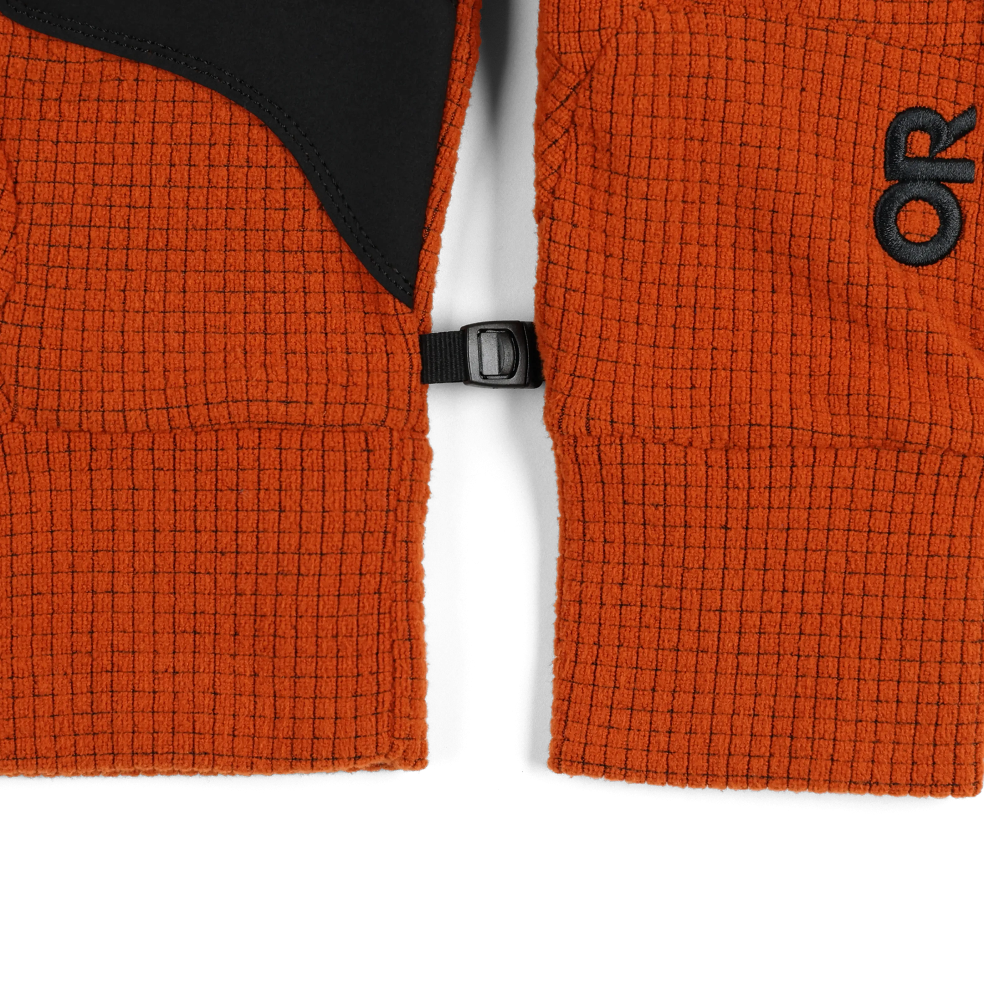 Men's Trail Mix Gloves Outdoor Research