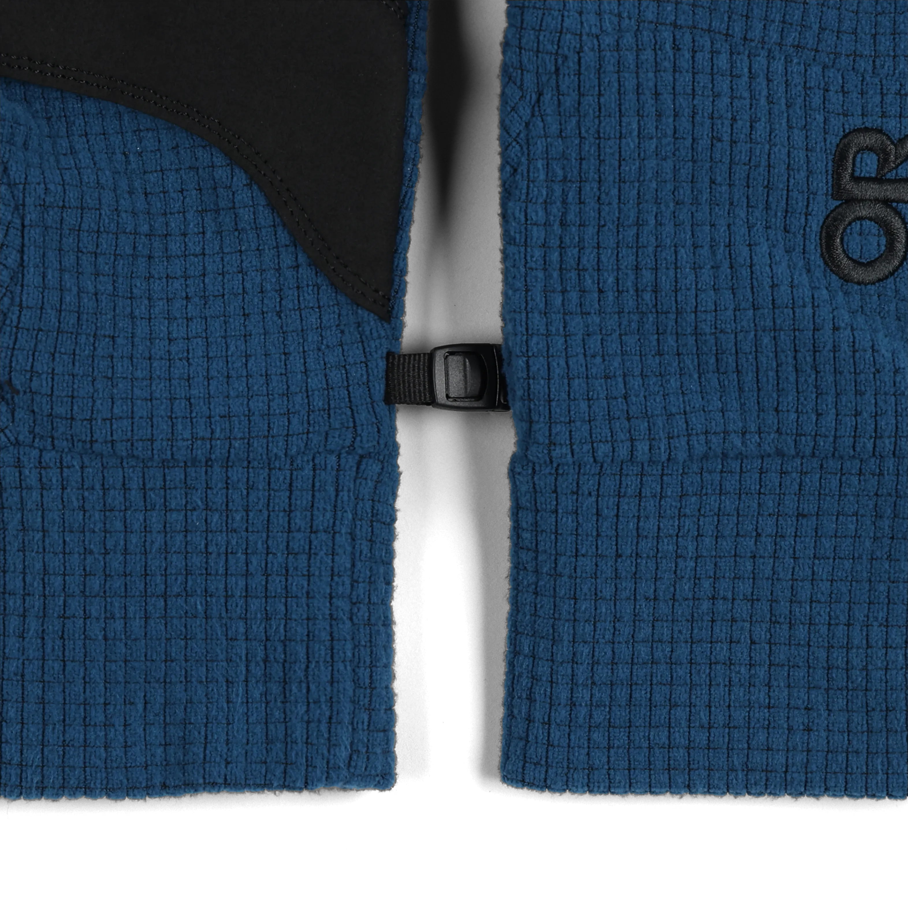 Men's Trail Mix Gloves Outdoor Research