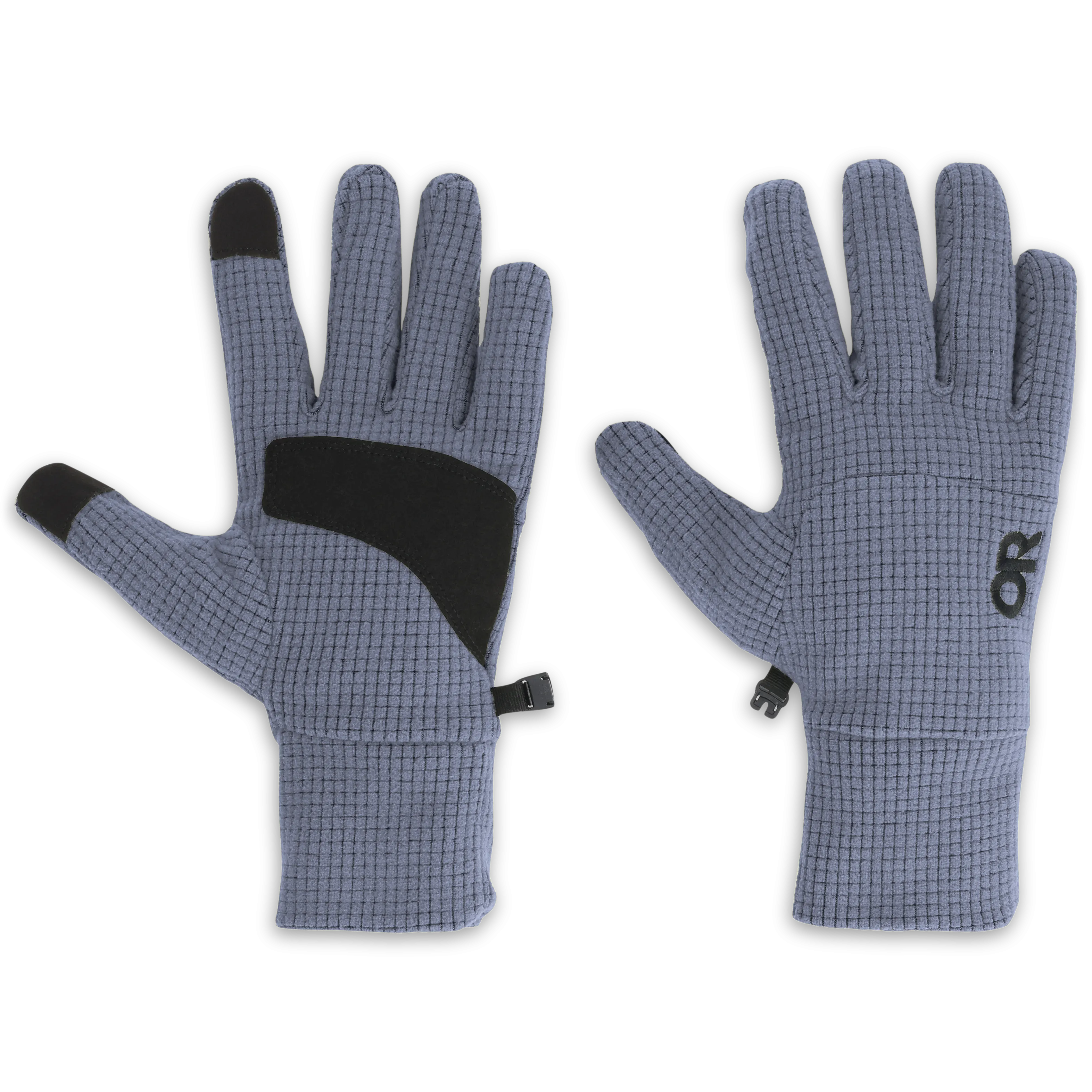 Men's Trail Mix Gloves Outdoor Research