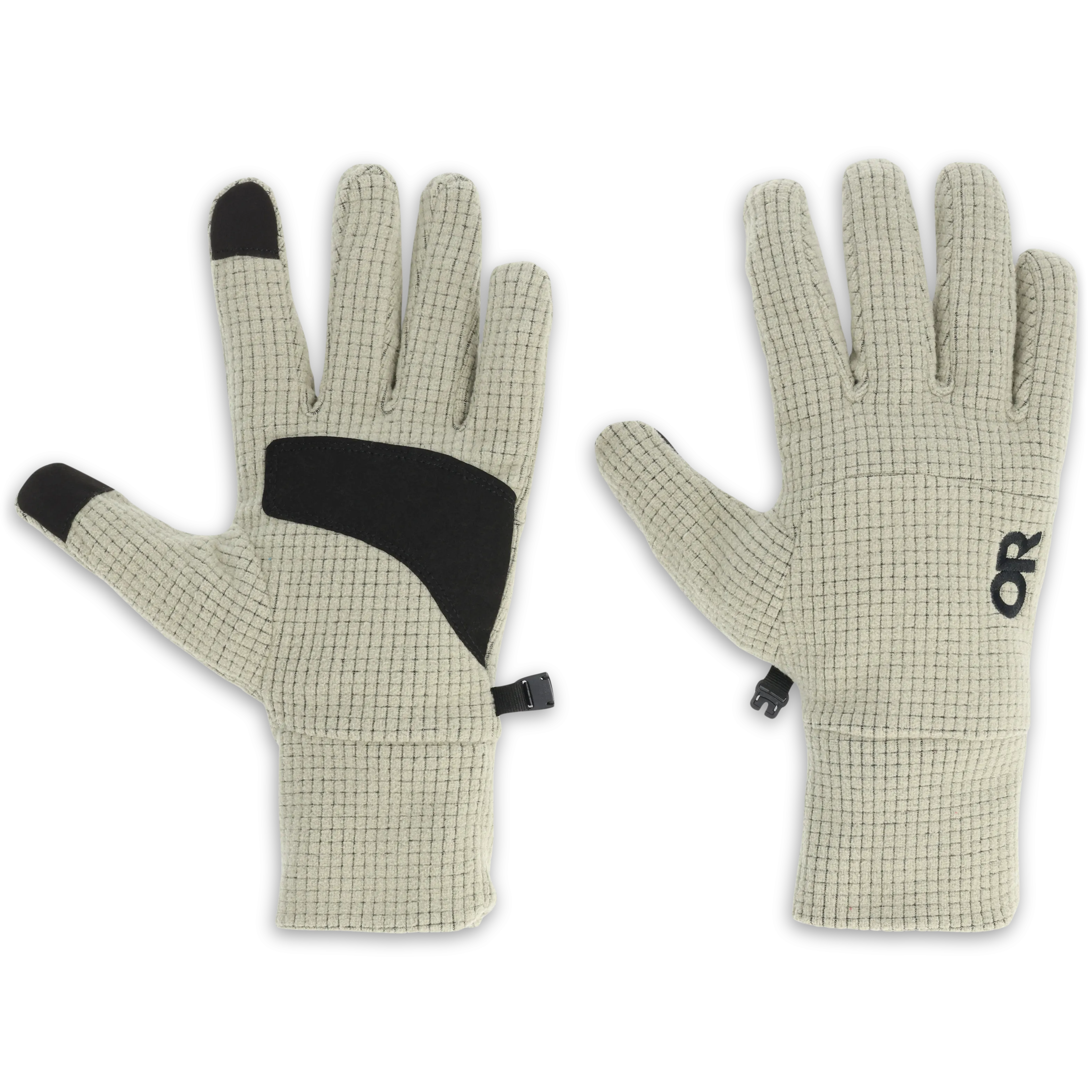 Men's Trail Mix Gloves Outdoor Research