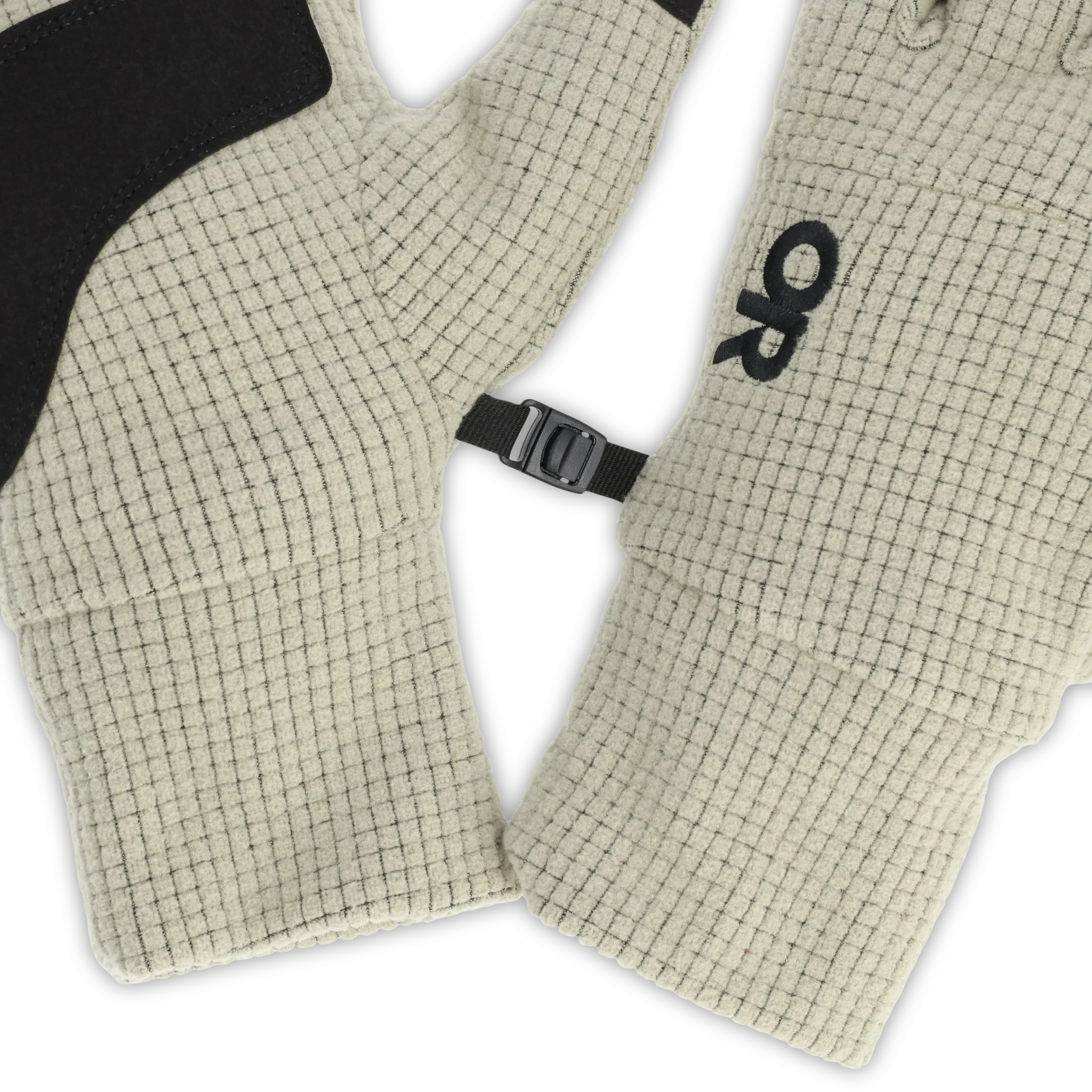 Men's Trail Mix Gloves Outdoor Research
