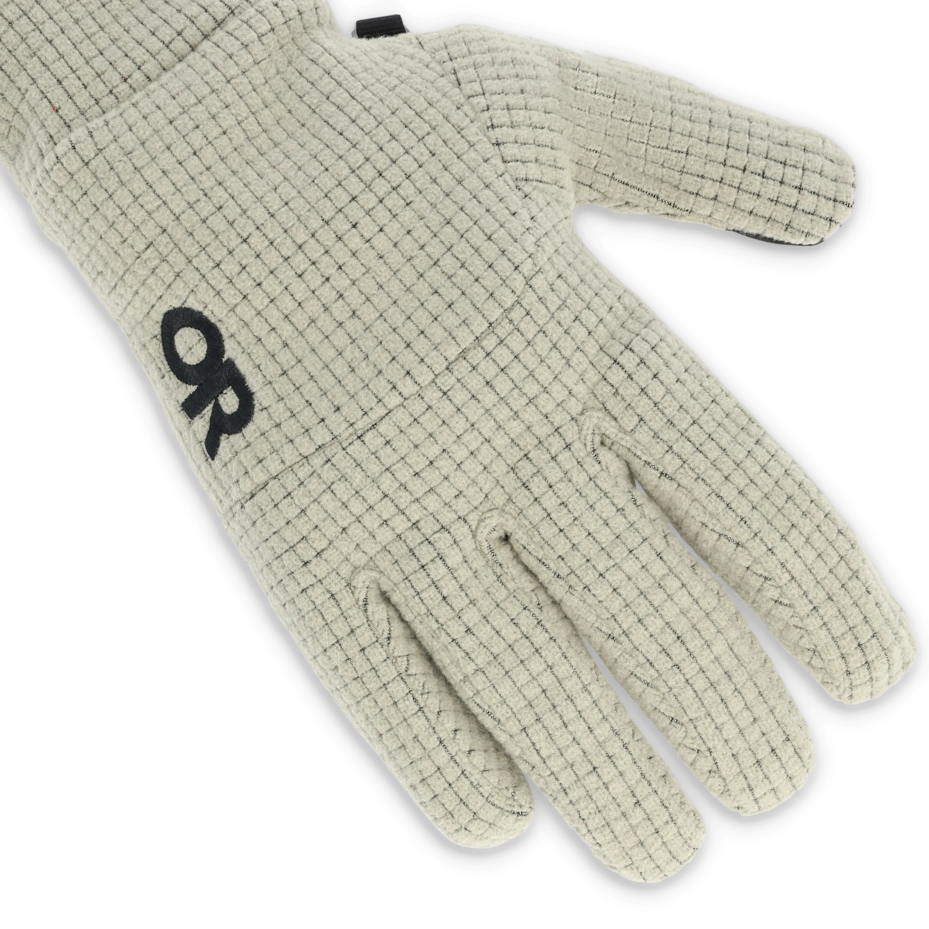 Men's Trail Mix Gloves Outdoor Research