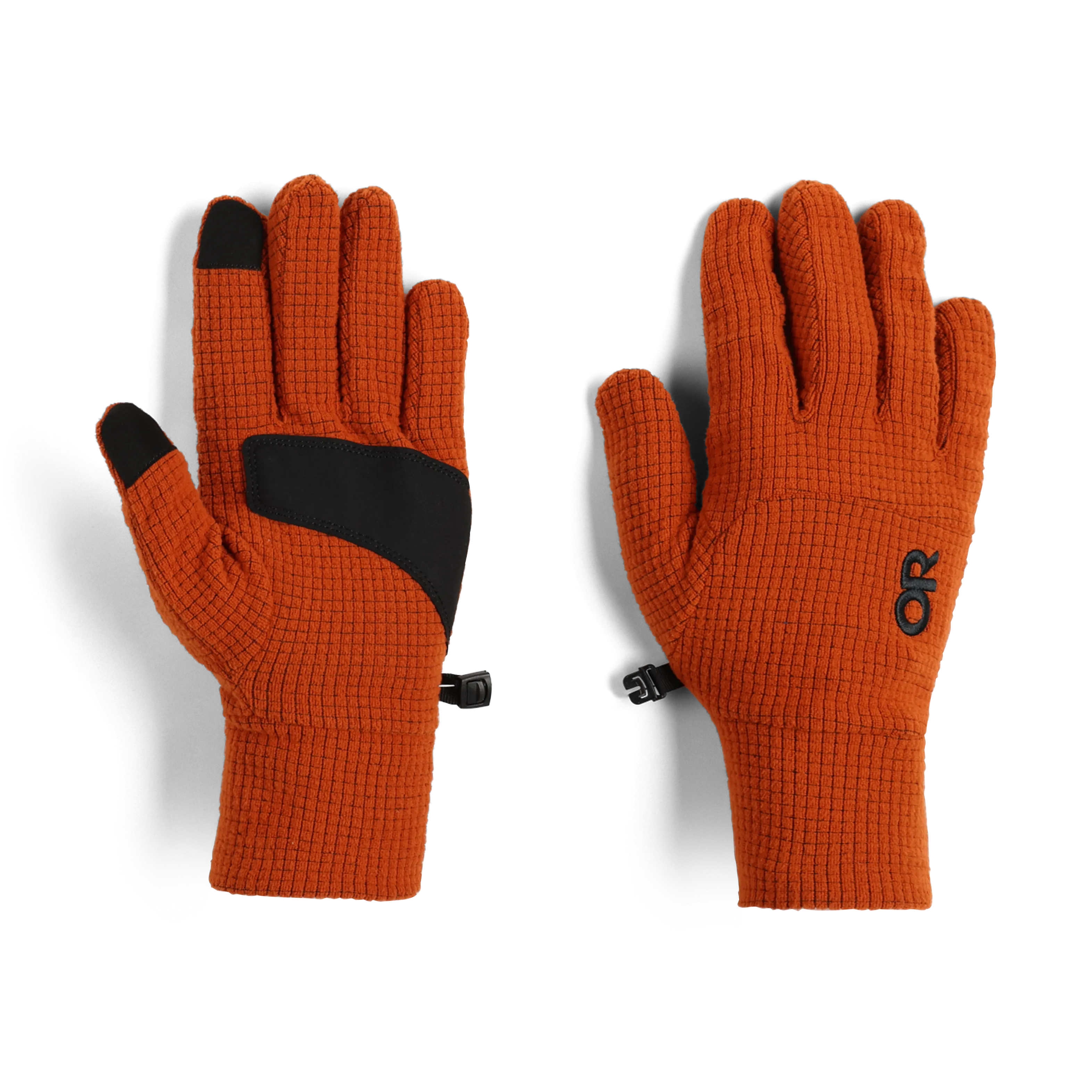 Men's Trail Mix Gloves Outdoor Research