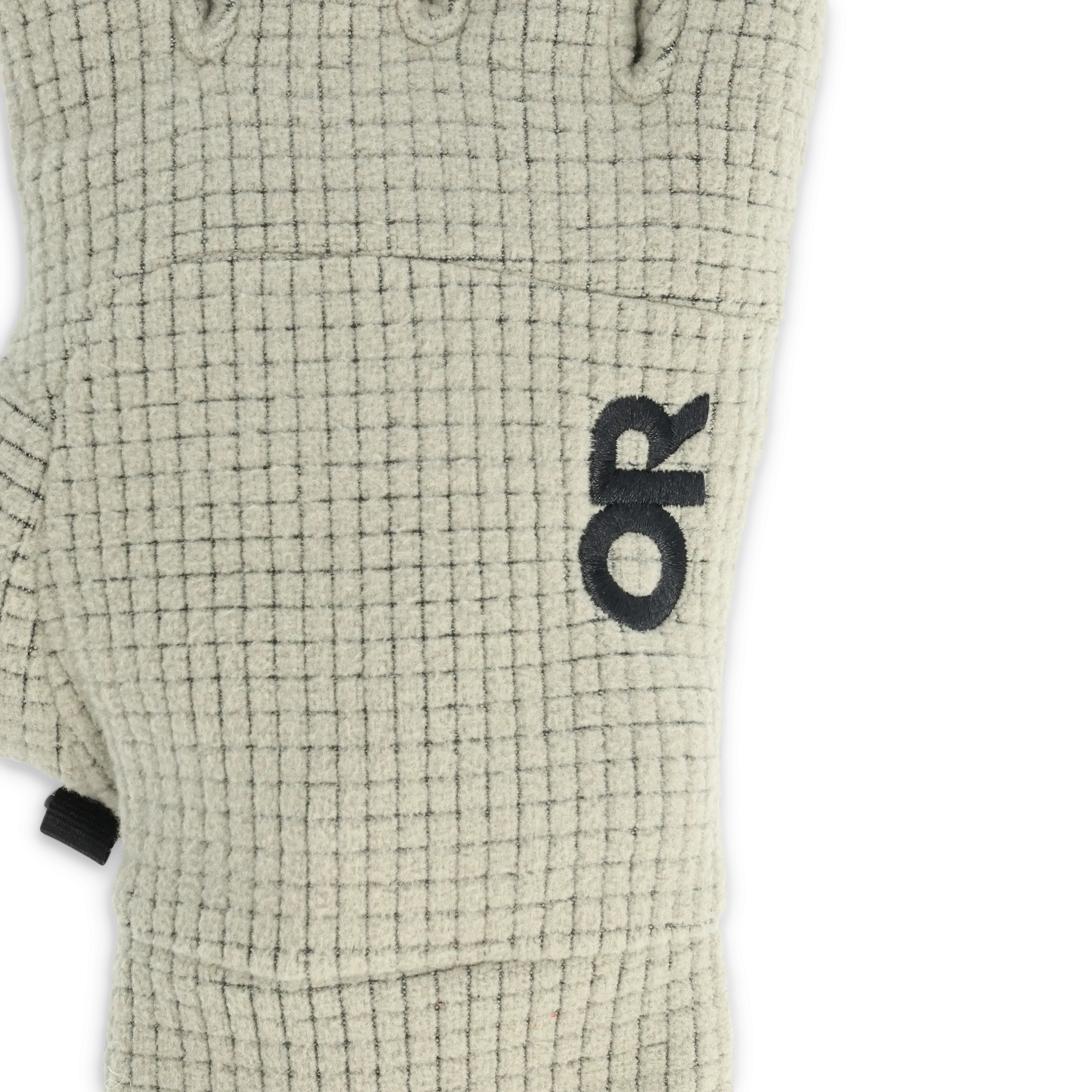 Men's Trail Mix Gloves Outdoor Research