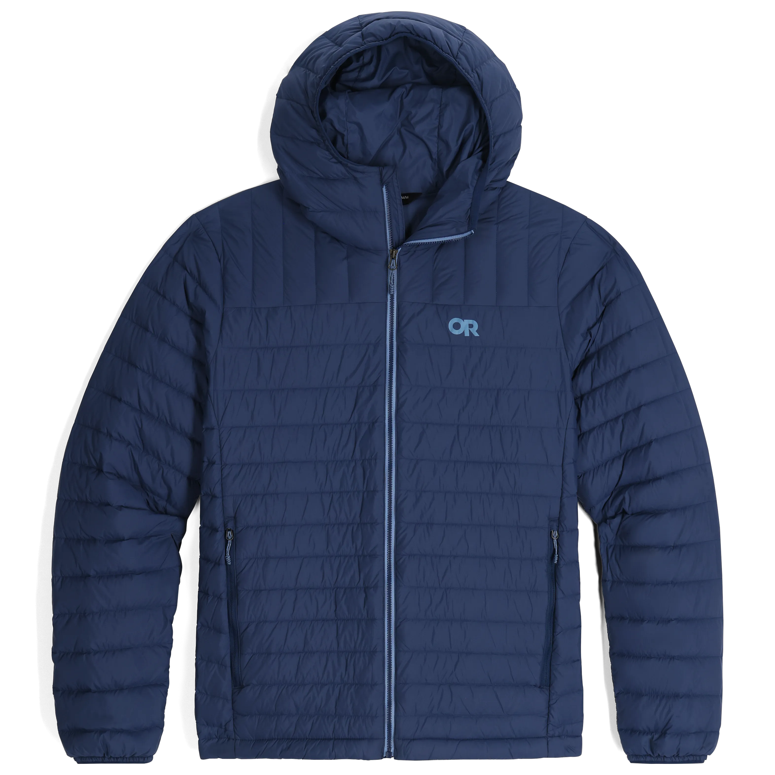 Men's Transcendent Down Hoodie Outdoor Research