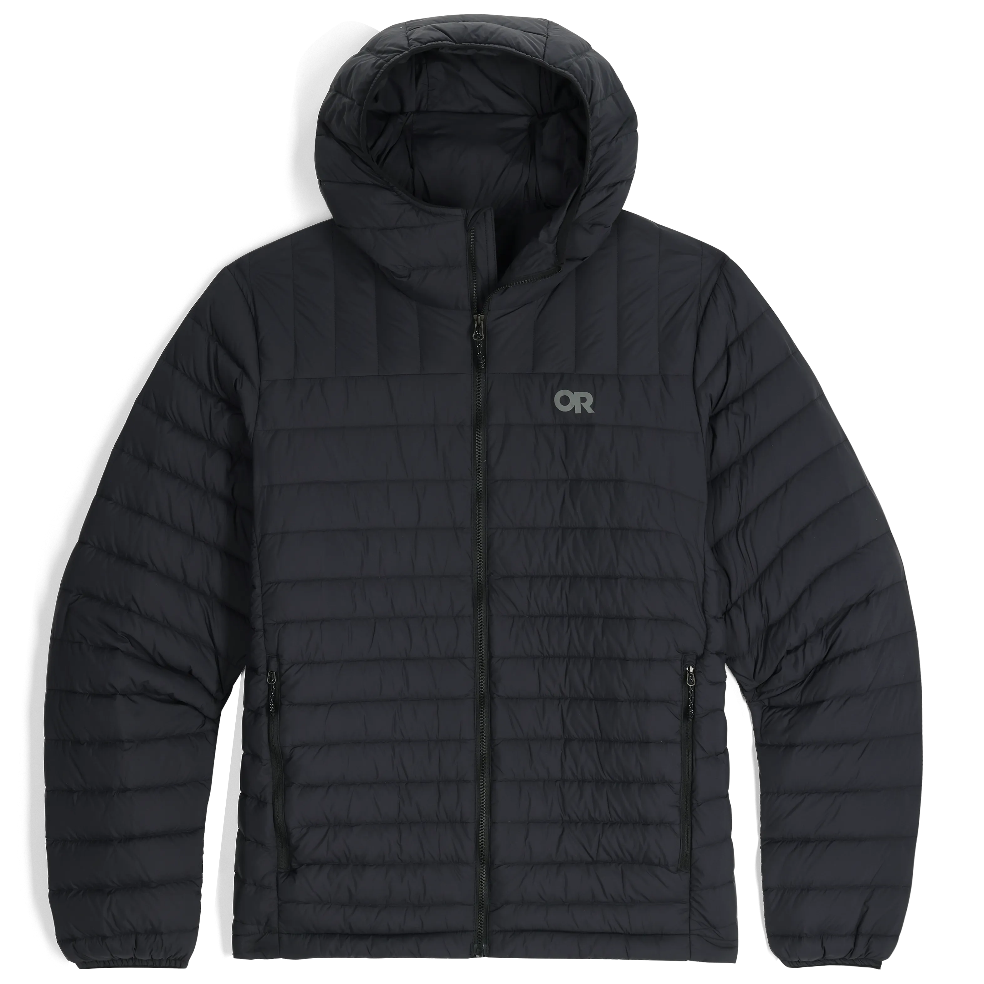 Men's Transcendent Down Hoodie Outdoor Research