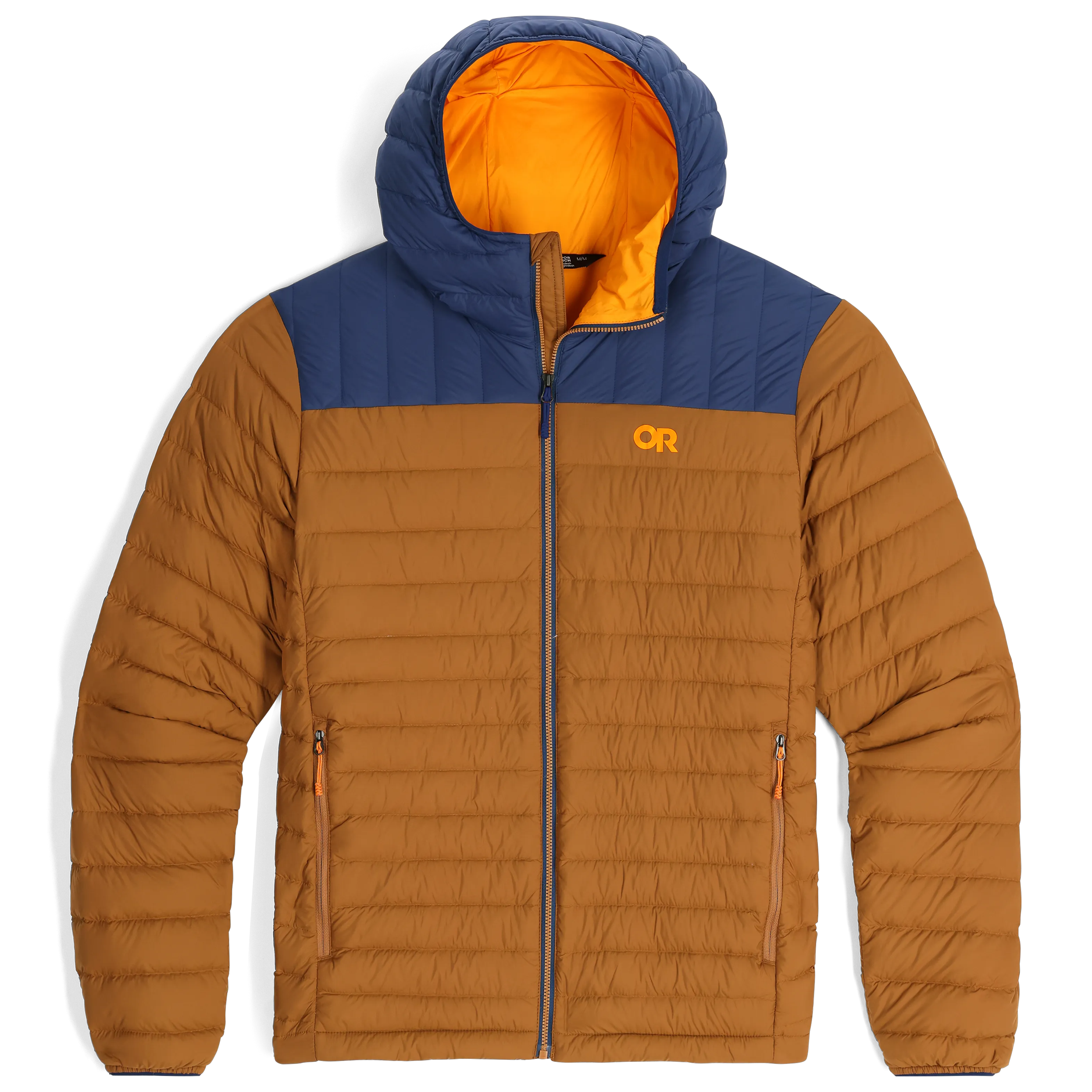 Men's Transcendent Down Hoodie Outdoor Research