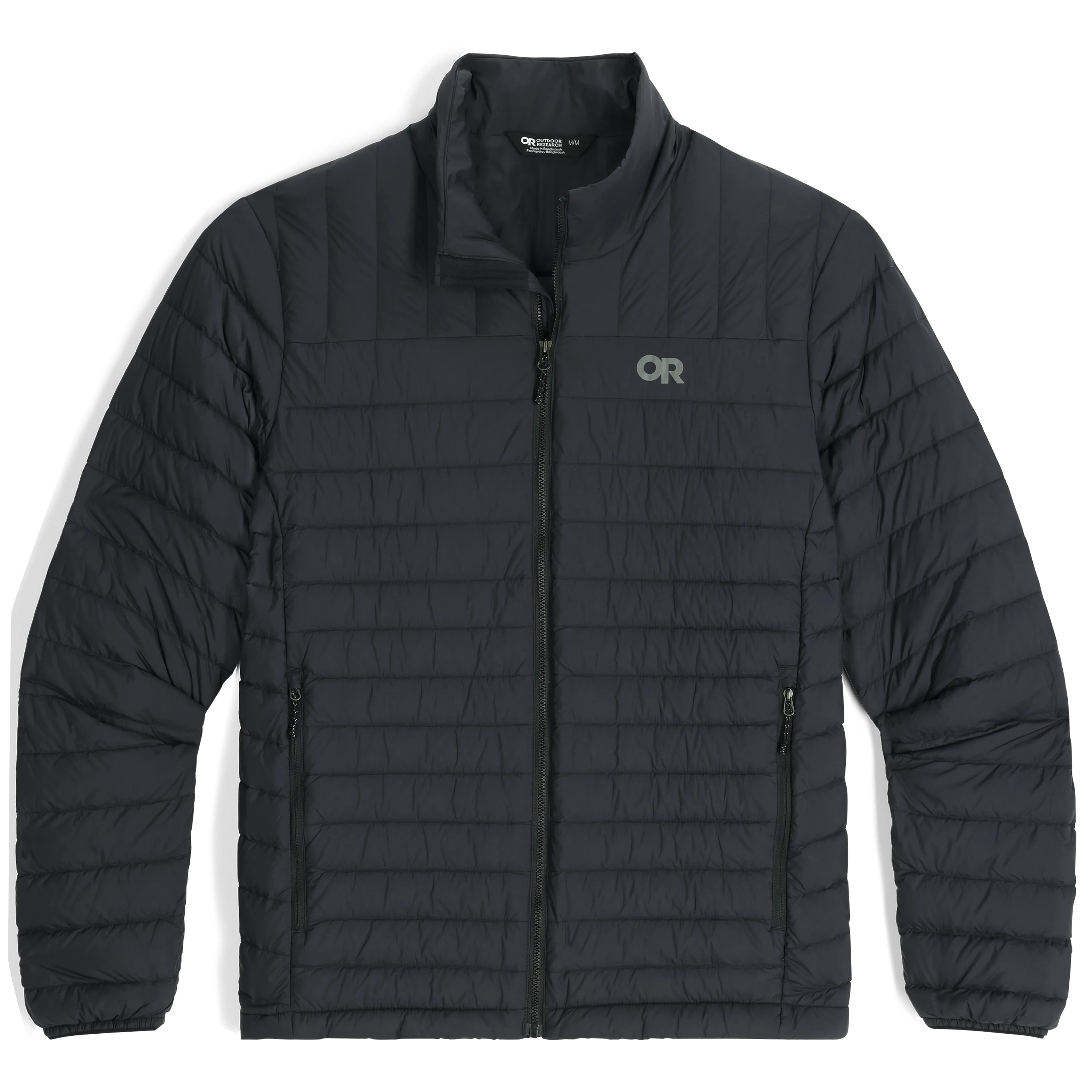 Men's Transcendent Down Jacket Outdoor Research