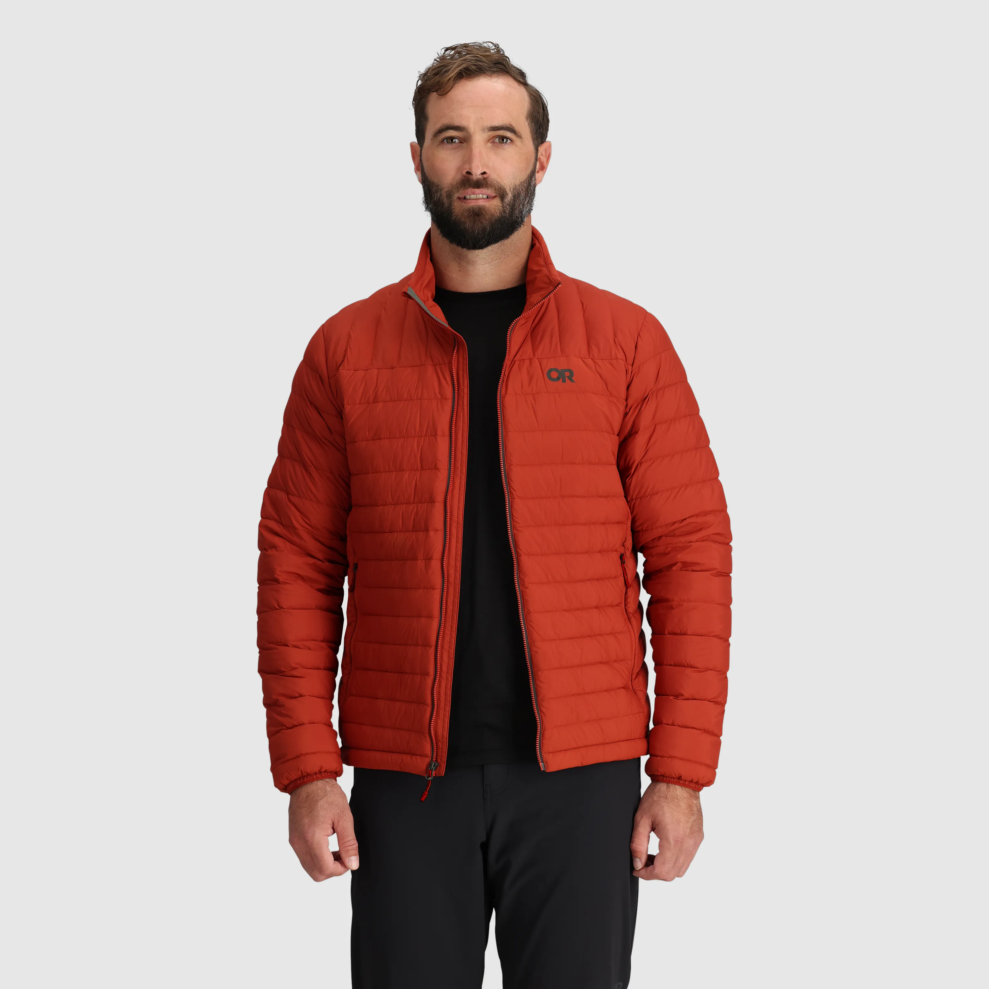 Men's Transcendent Down Jacket Outdoor Research