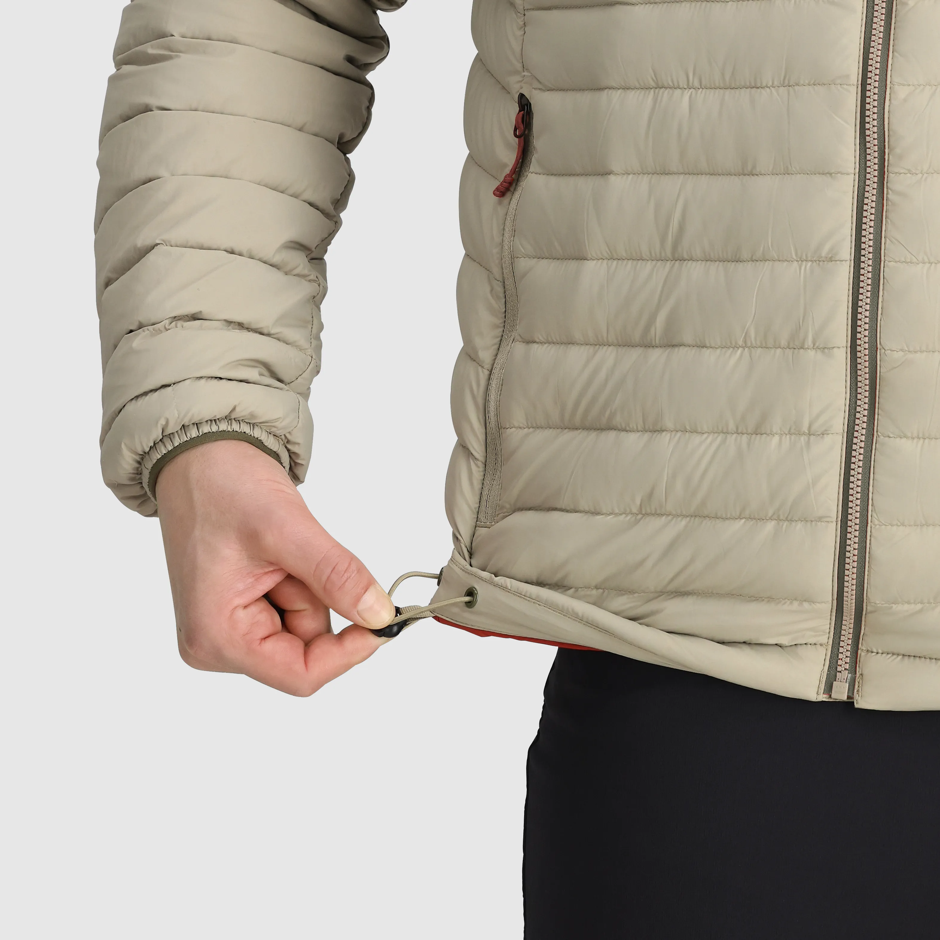 Men's Transcendent Down Jacket Outdoor Research
